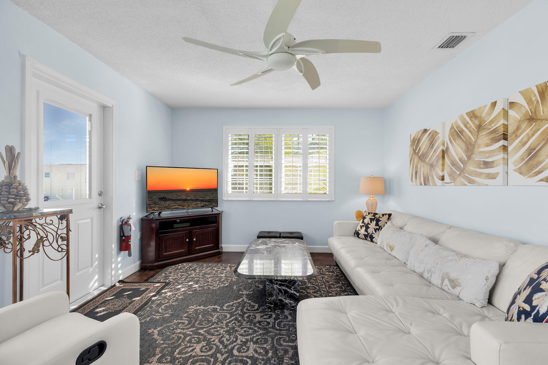 668 & 670 89Th Street Ocean