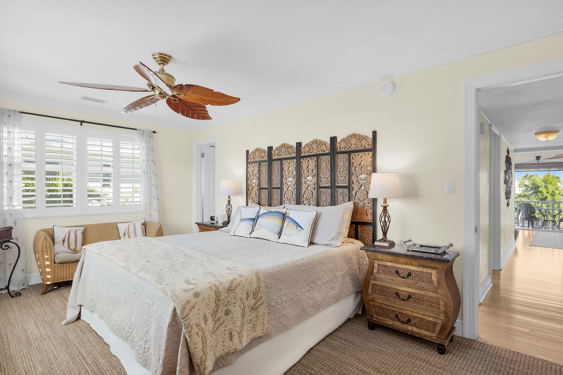 668 & 670 89Th Street Ocean