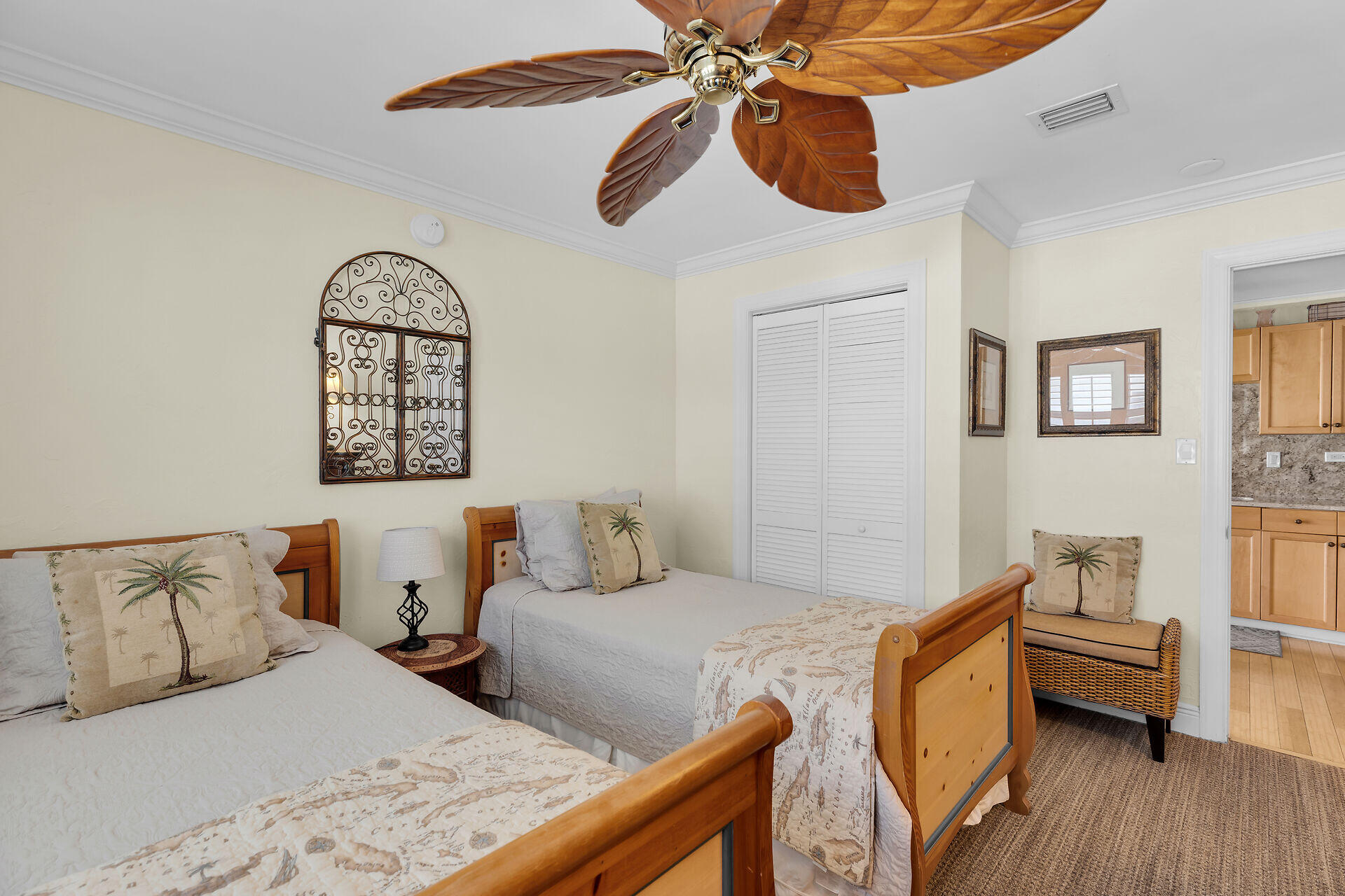 668 & 670 89Th Street Ocean