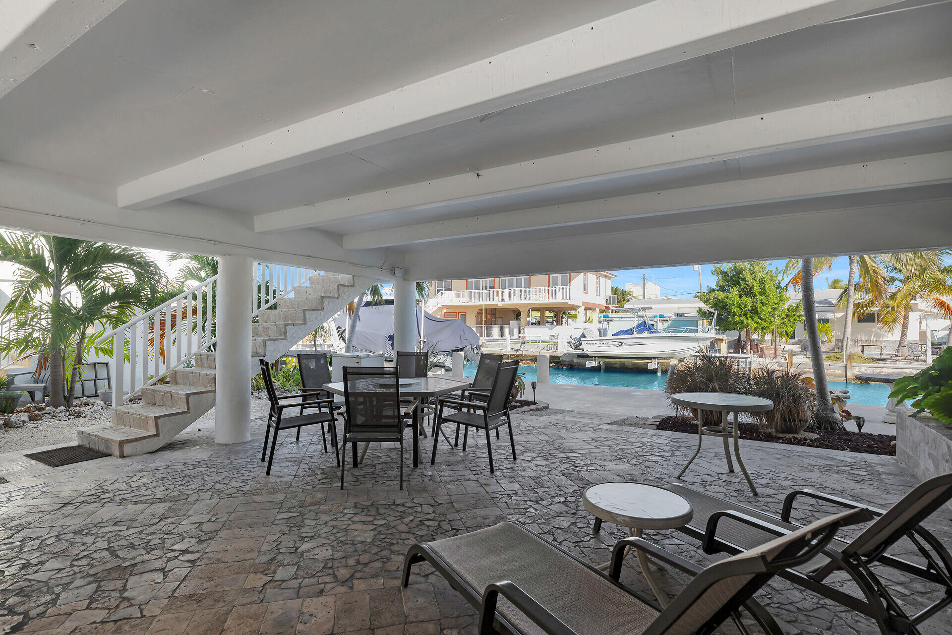 668 & 670 89Th Street Ocean