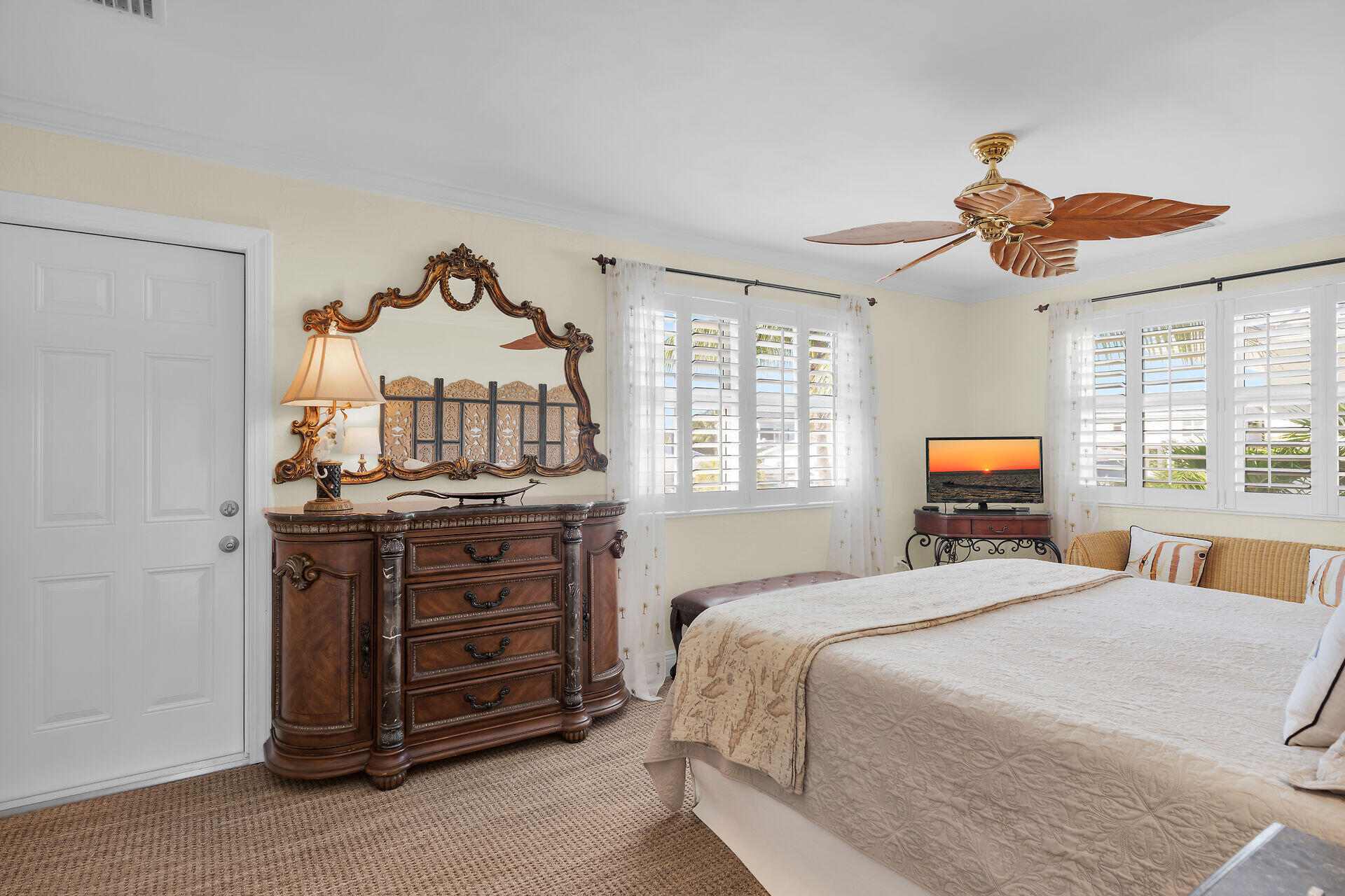 668 & 670 89Th Street Ocean