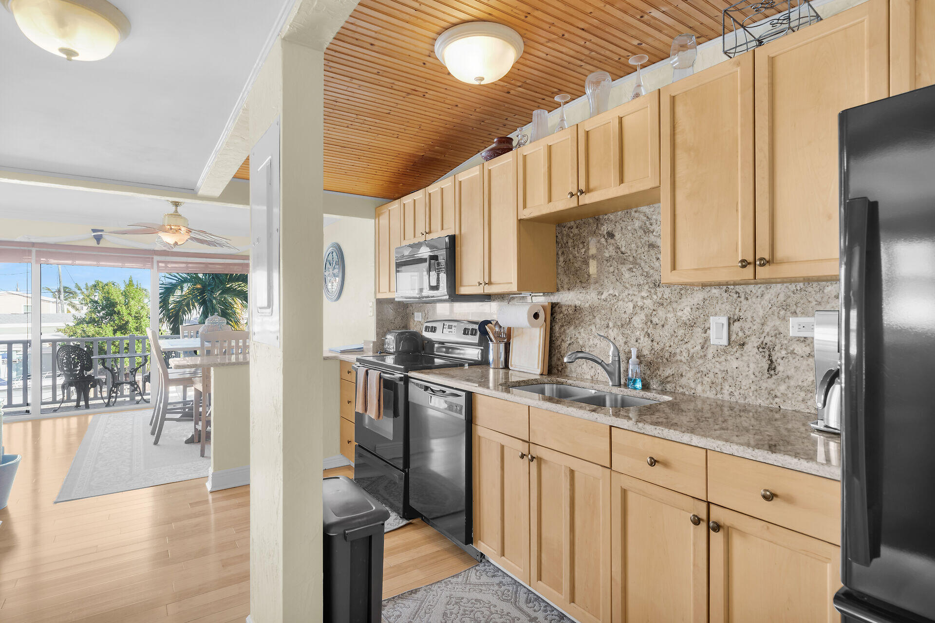 668 & 670 89Th Street Ocean