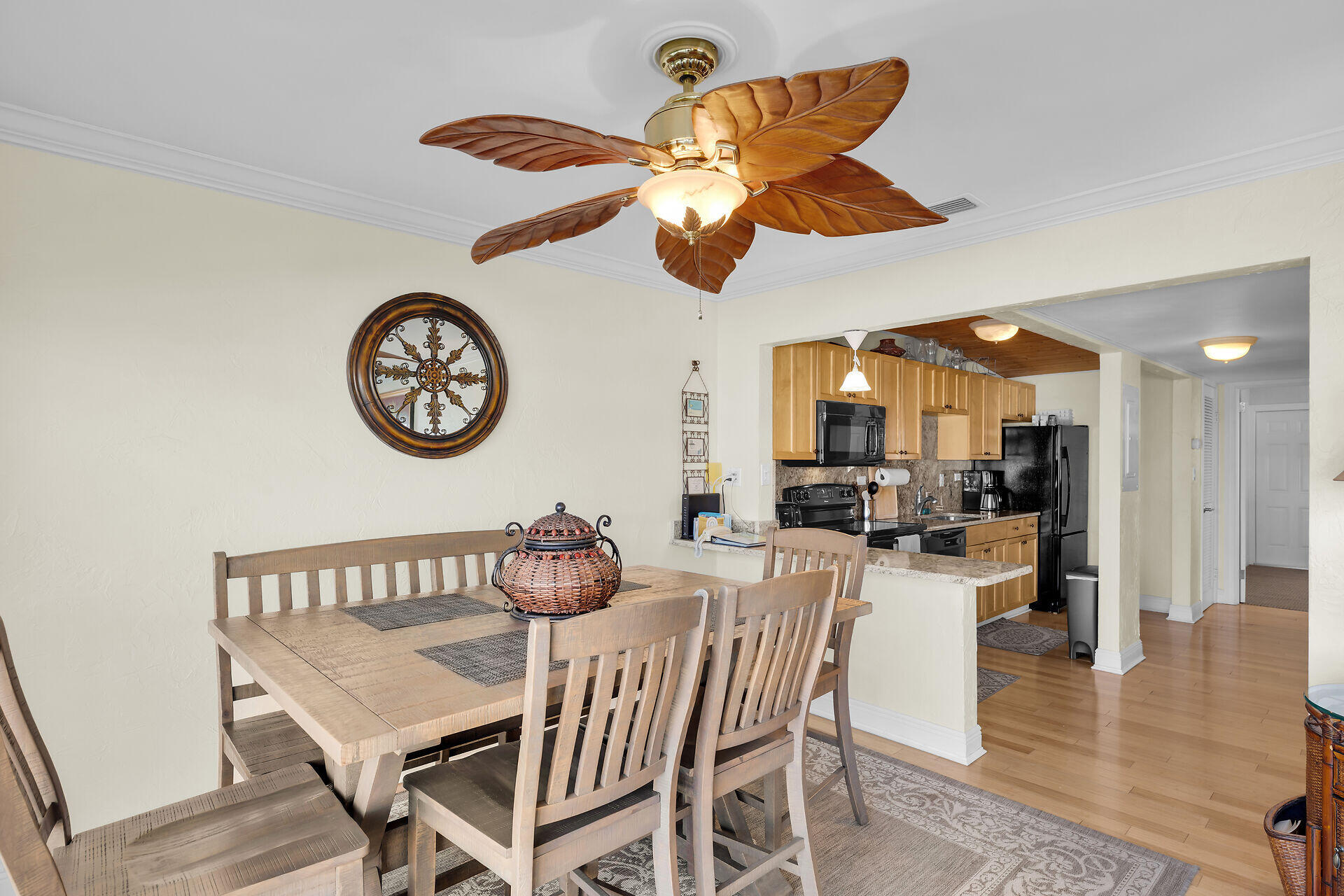 668 & 670 89Th Street Ocean