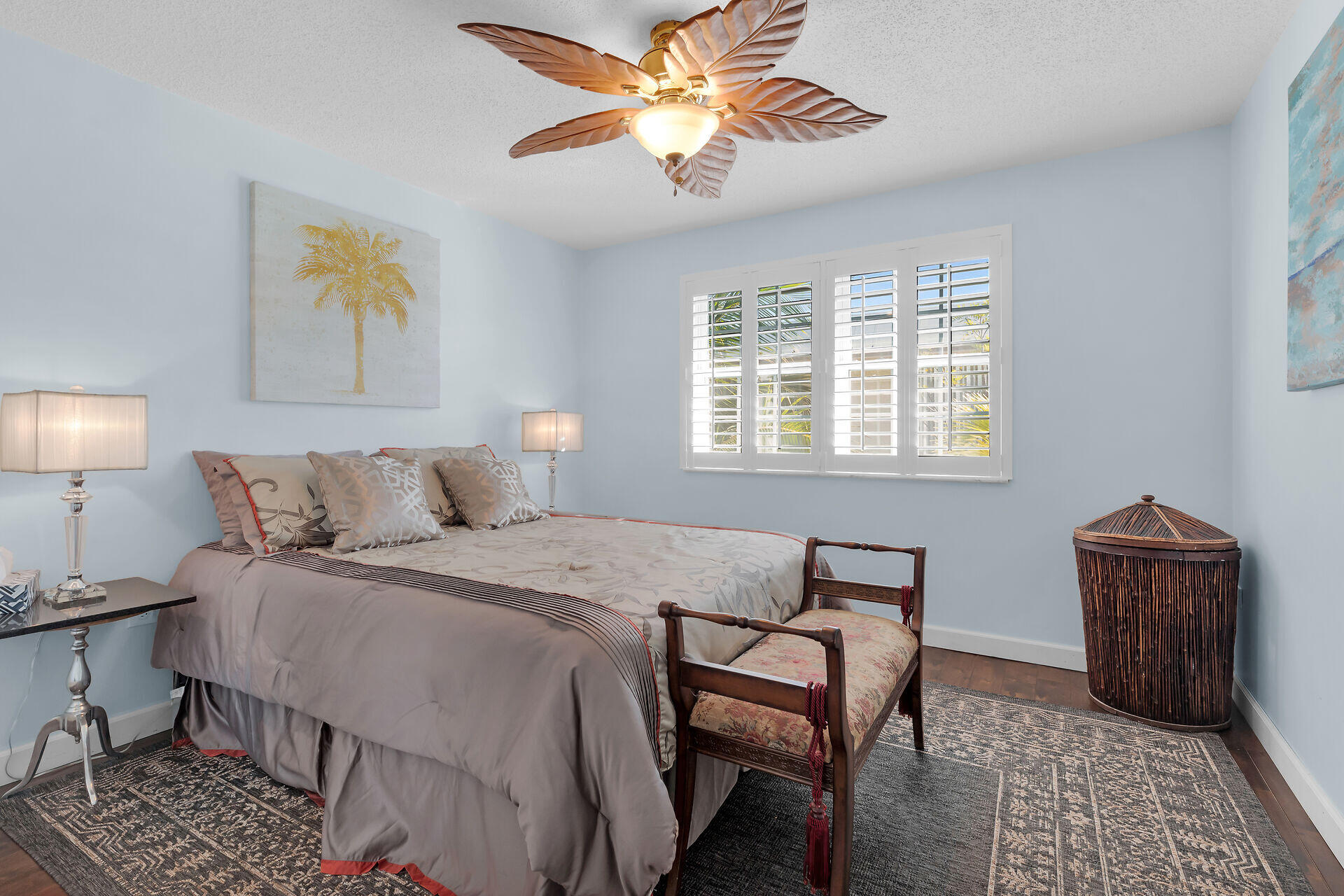 668 & 670 89Th Street Ocean