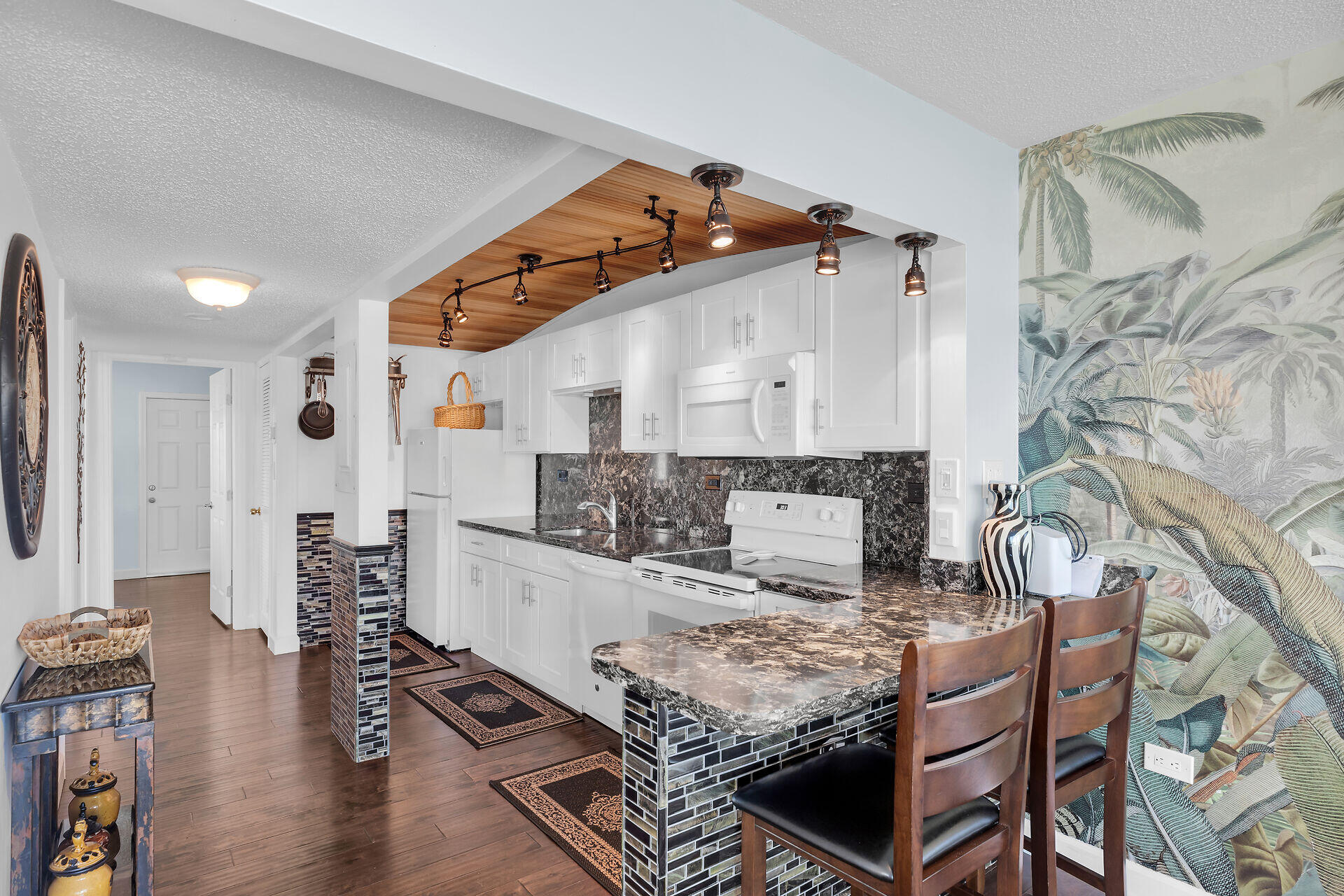 668 & 670 89Th Street Ocean