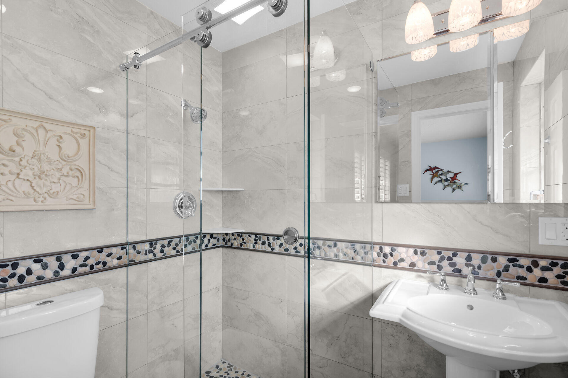 668 & 670 89Th Street Ocean