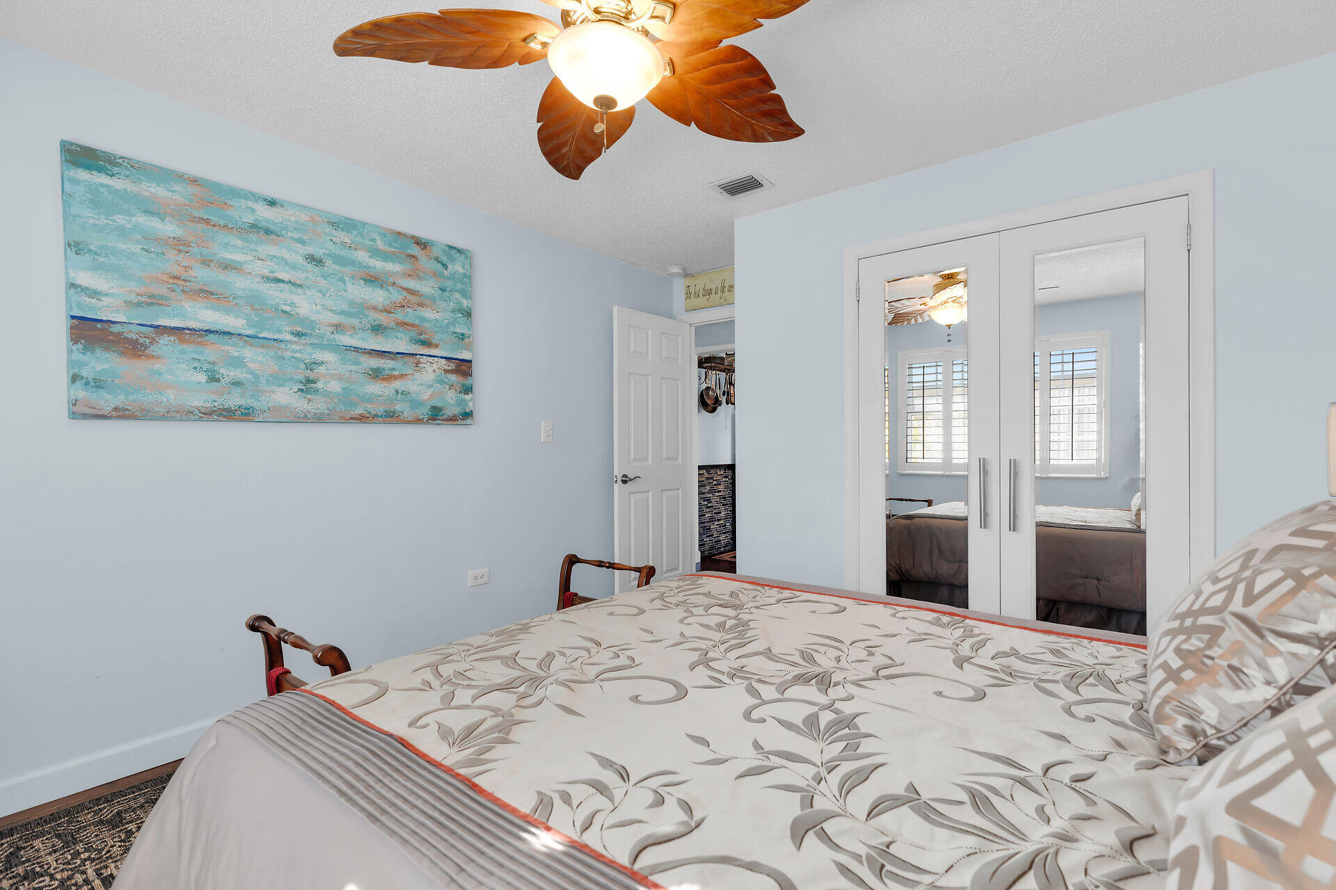 668 & 670 89Th Street Ocean