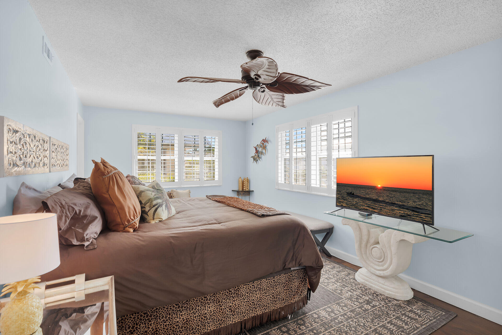 668 & 670 89Th Street Ocean