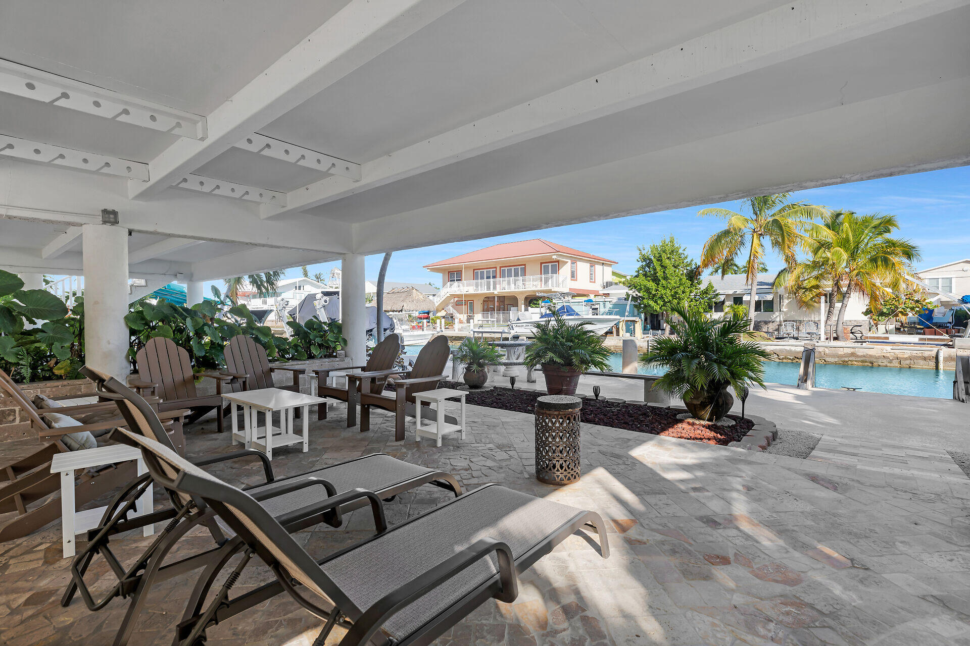 668 & 670 89Th Street Ocean