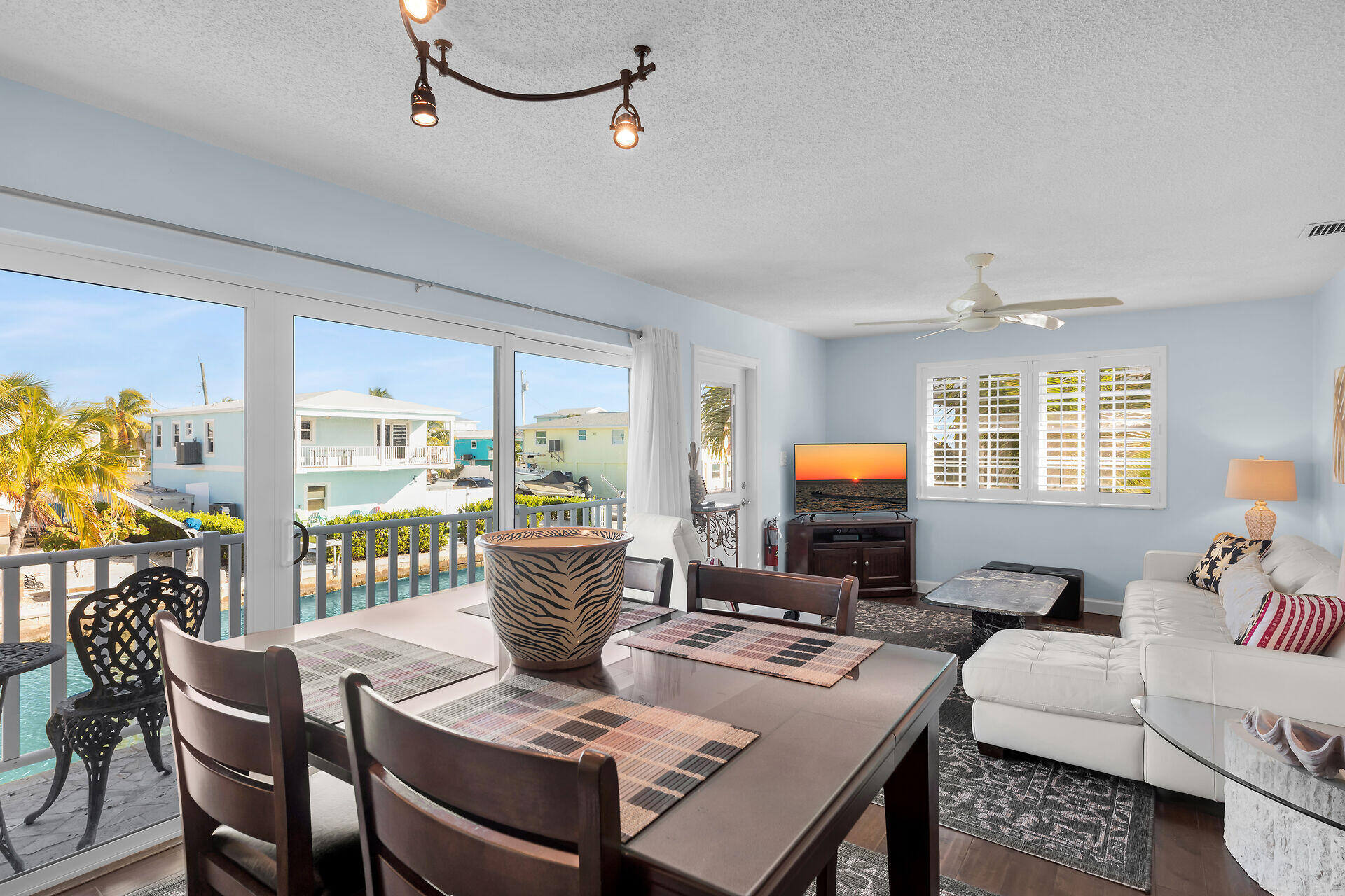 668 & 670 89Th Street Ocean