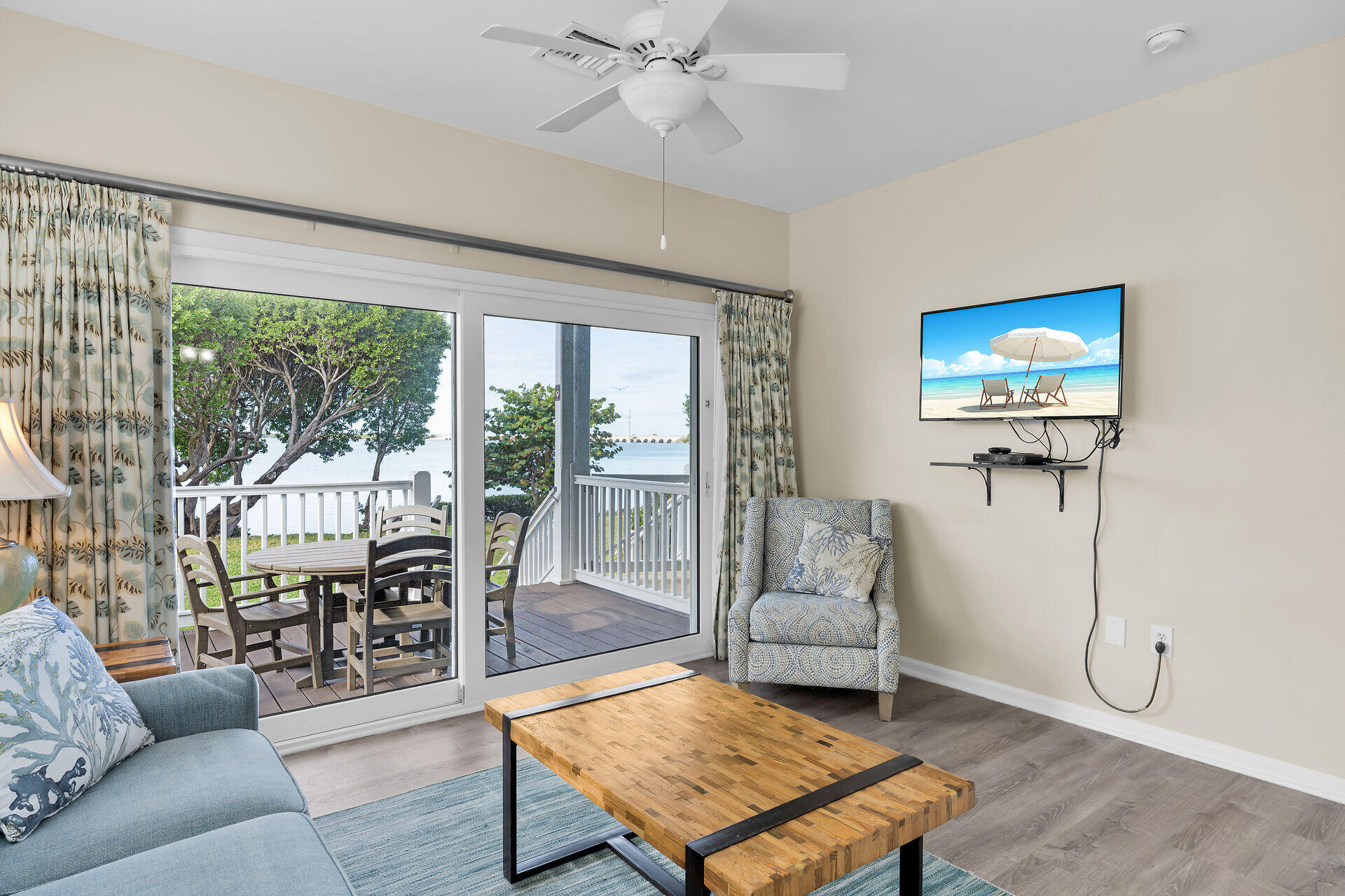 5029 Sunset Village Drive