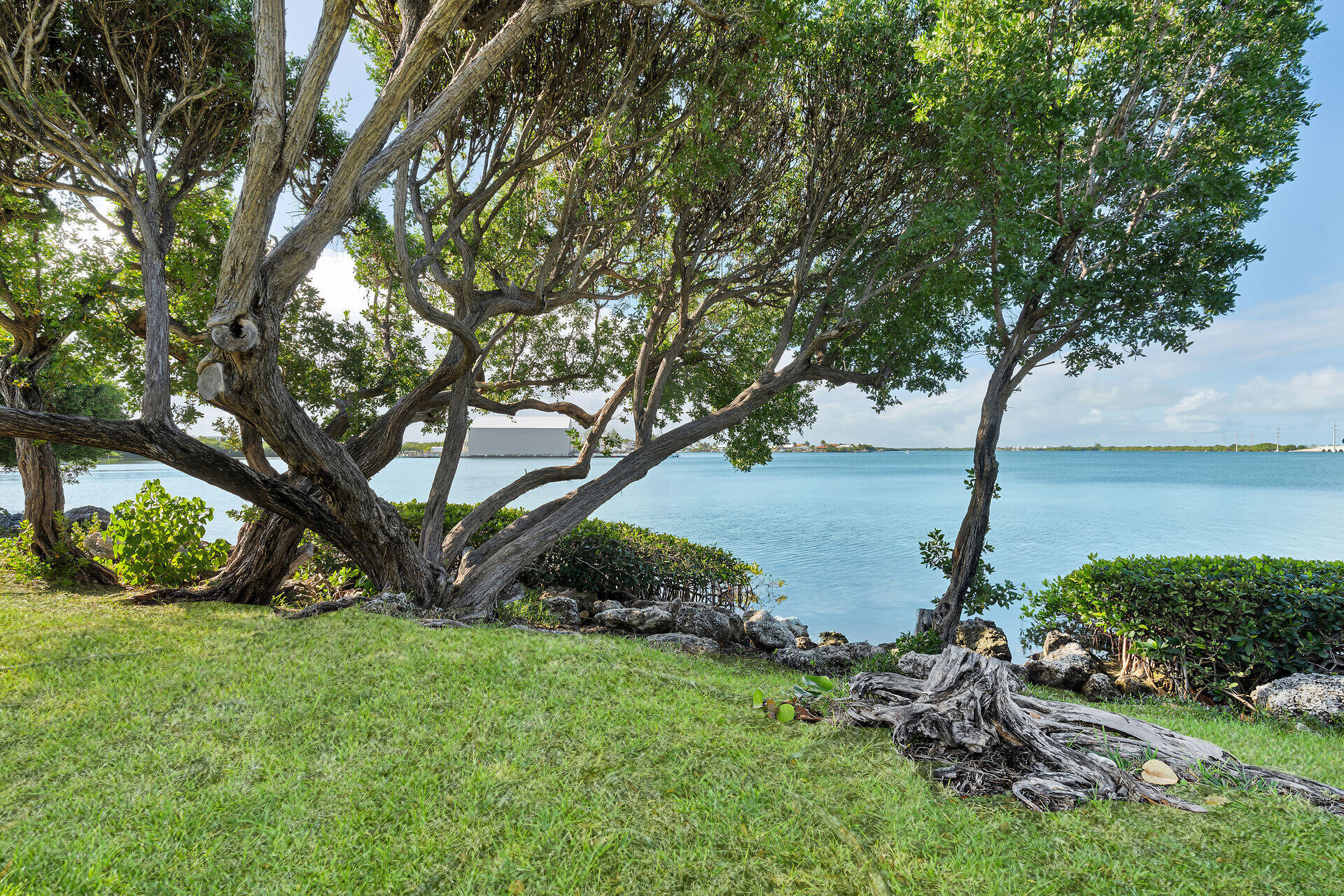 5029 Sunset Village Drive