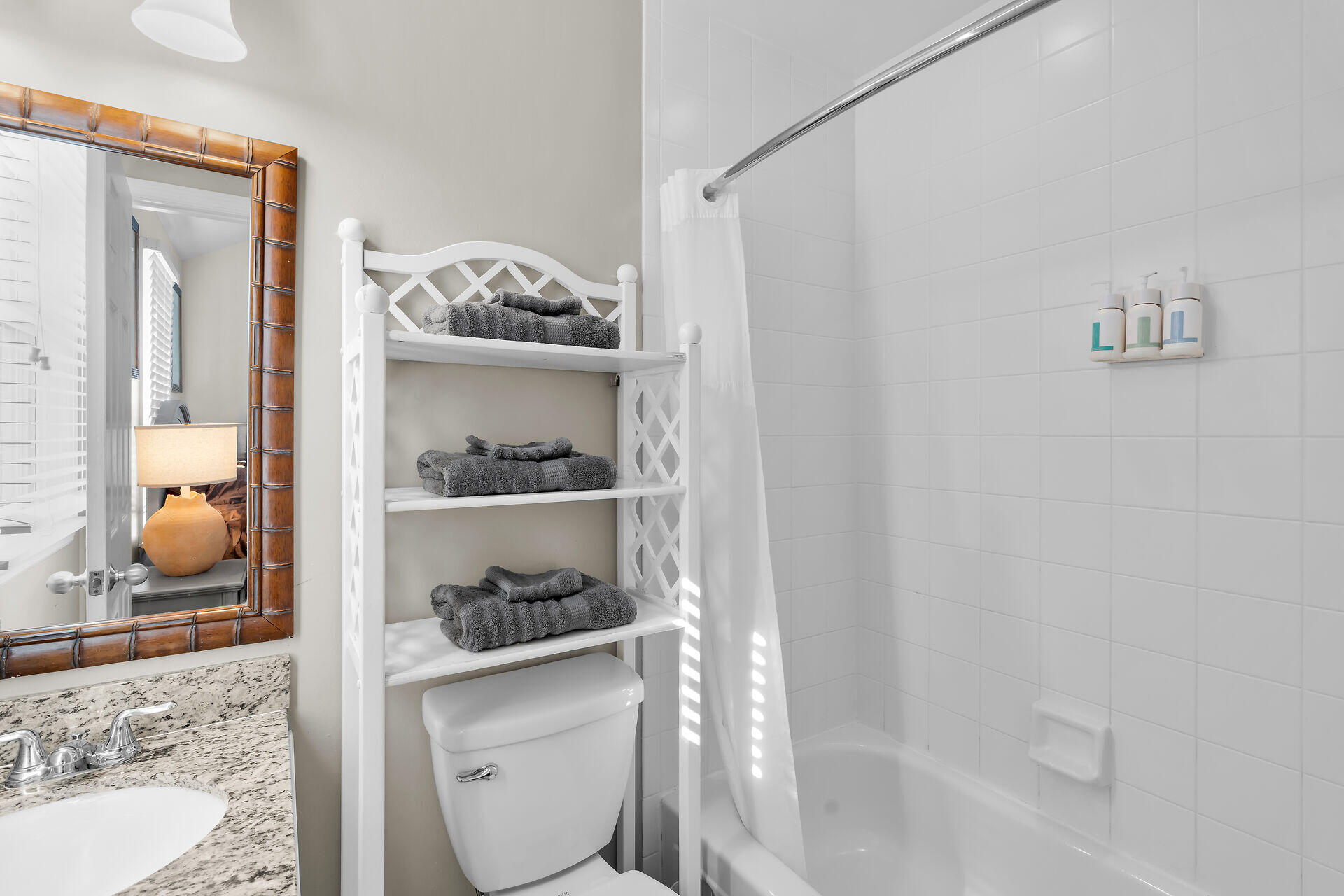 5029 Sunset Village Drive