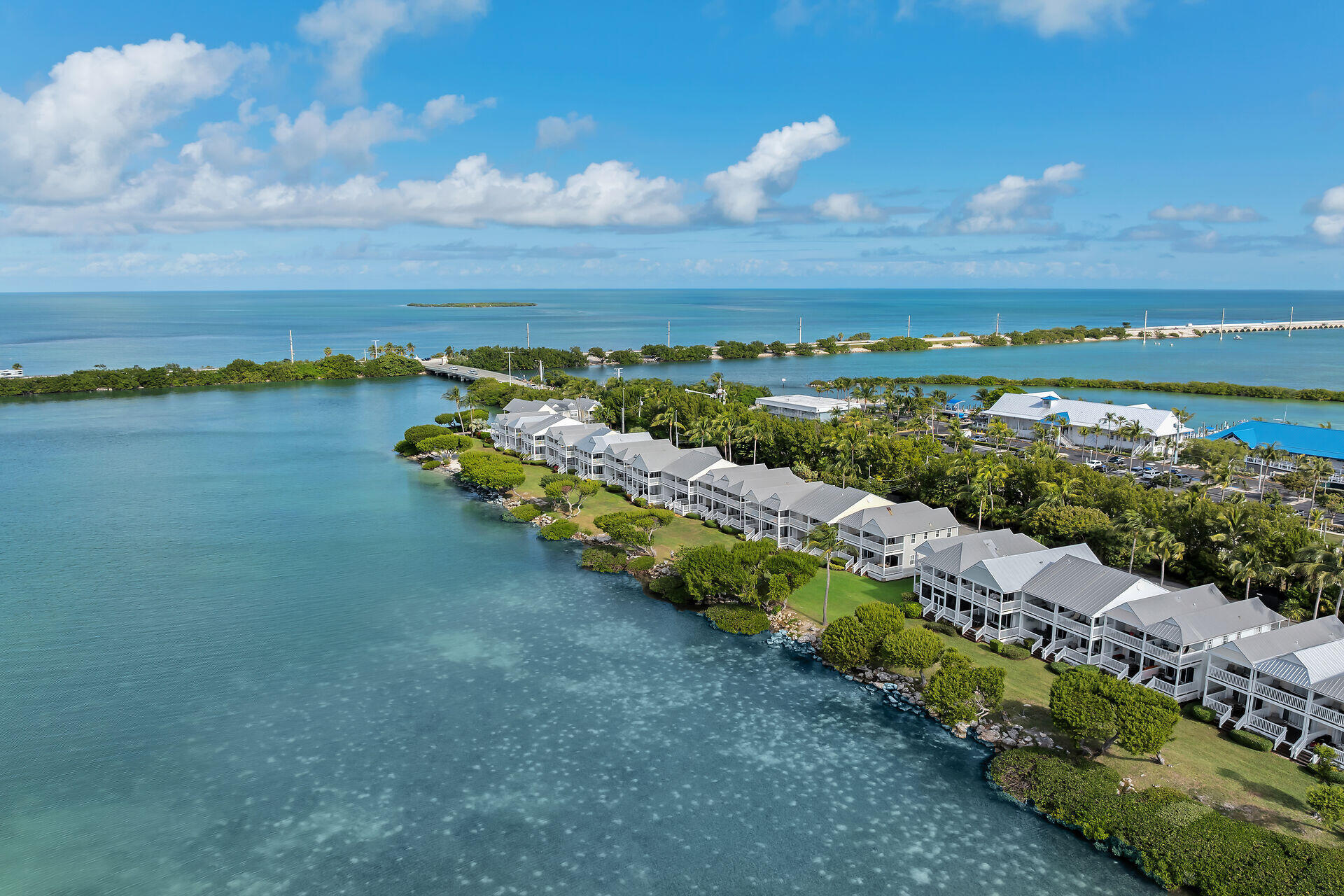 5029 Sunset Village Drive