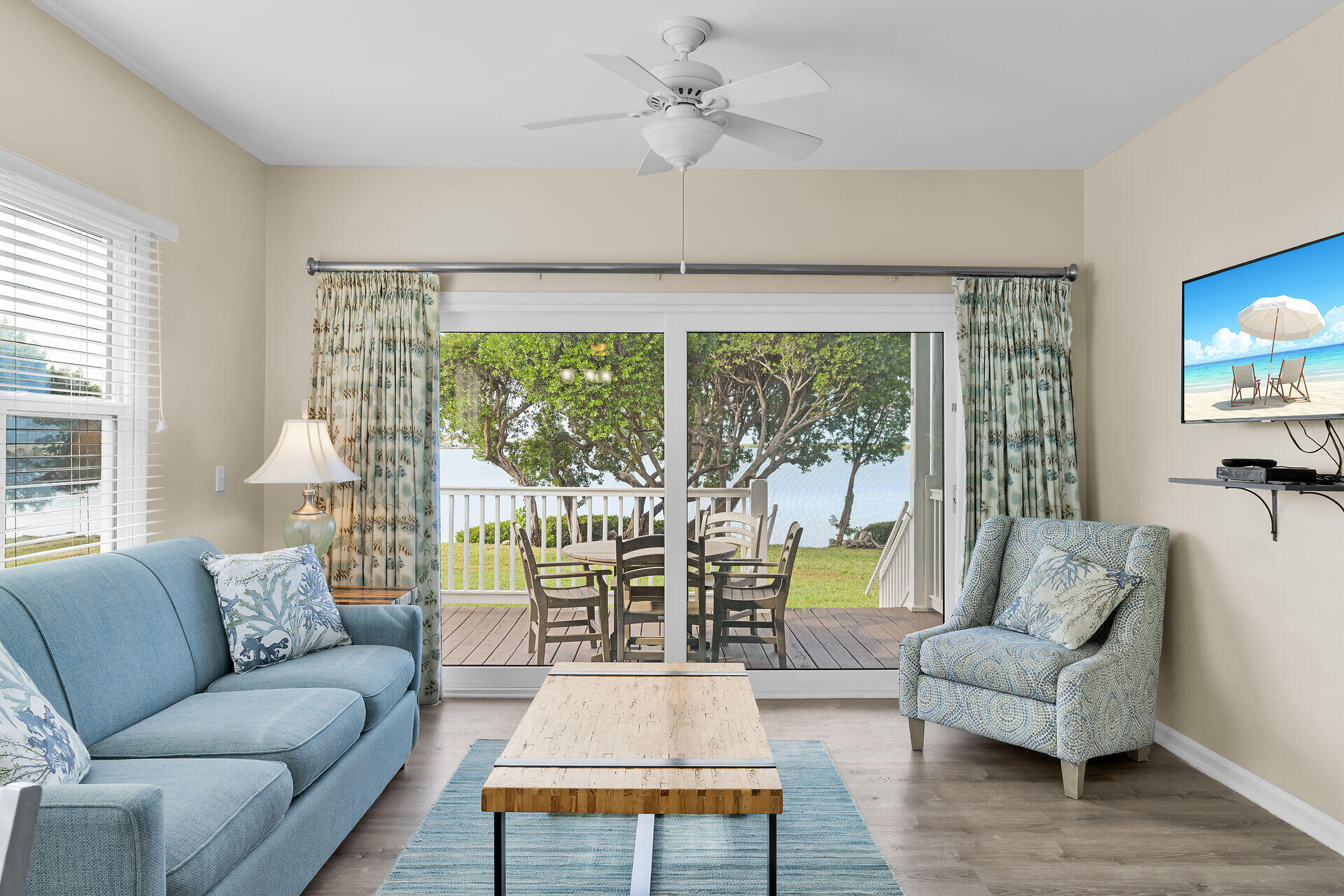 5029 Sunset Village Drive