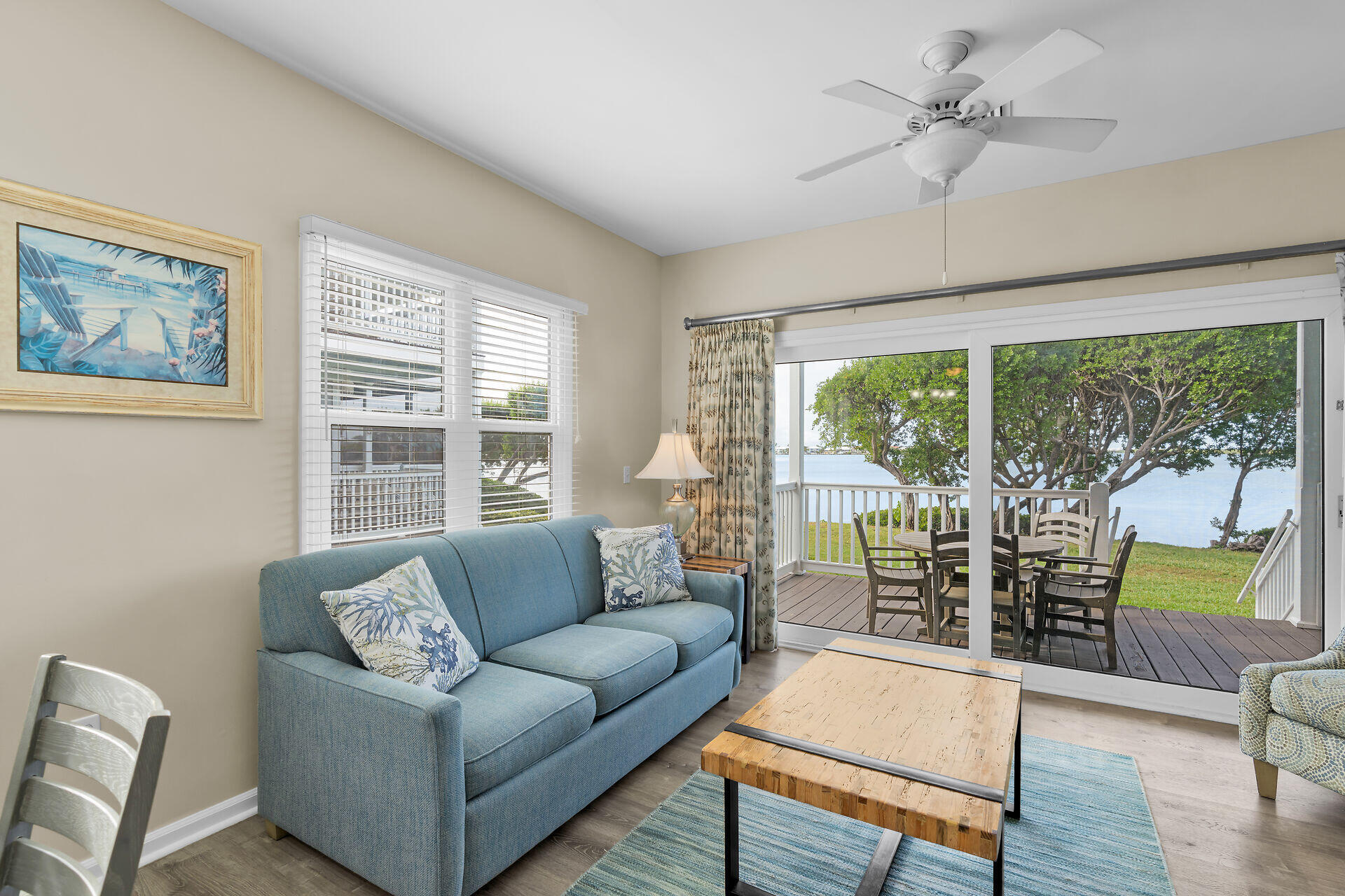 5029 Sunset Village Drive