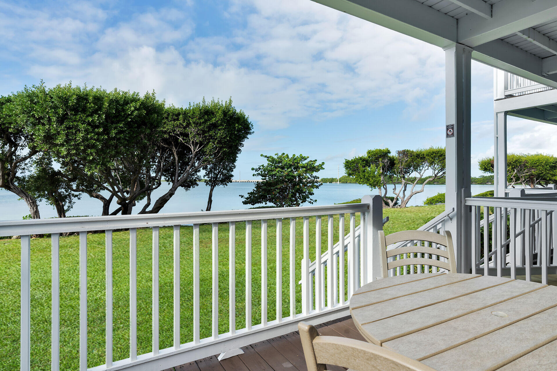 5029 Sunset Village Drive