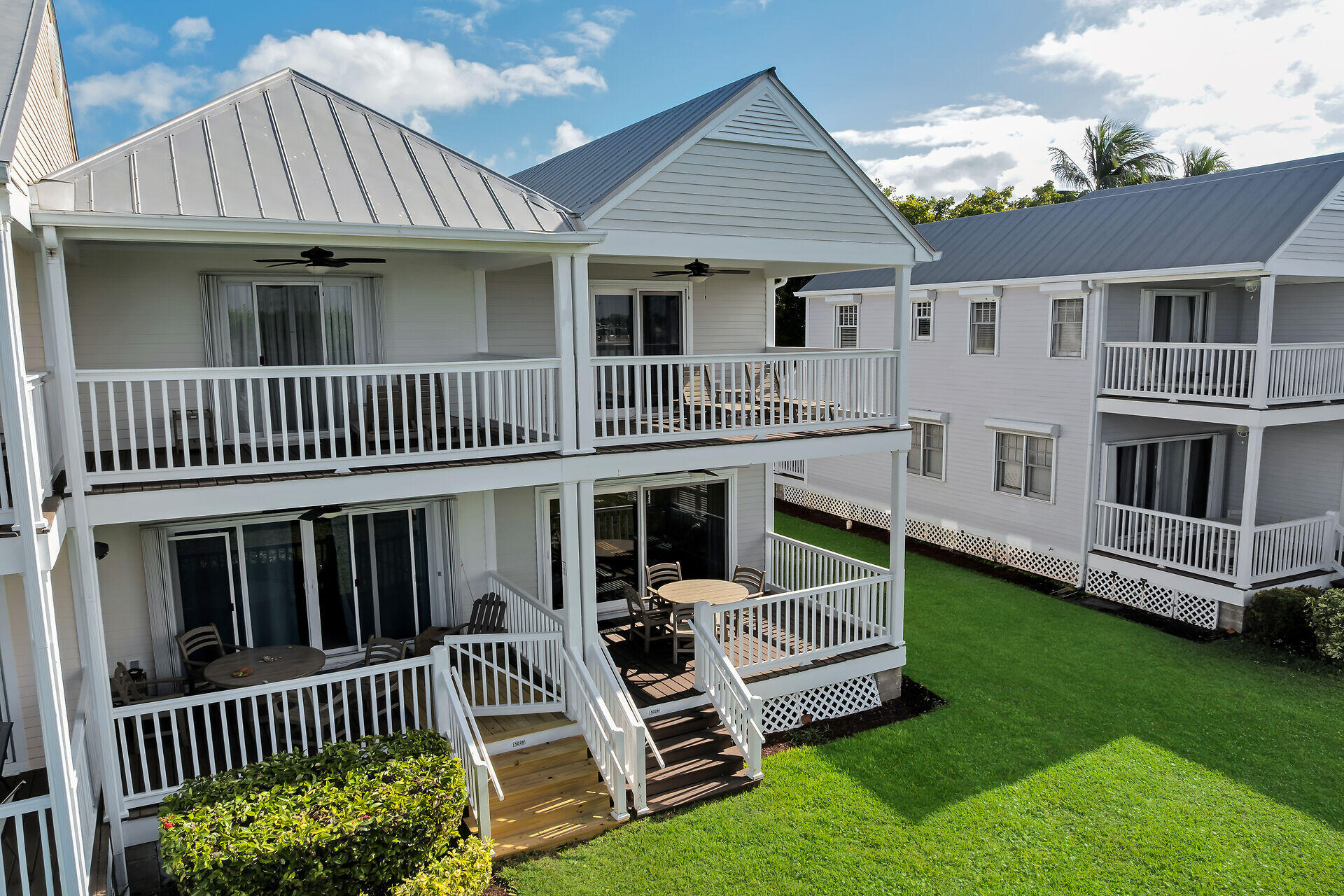 5029 Sunset Village Drive