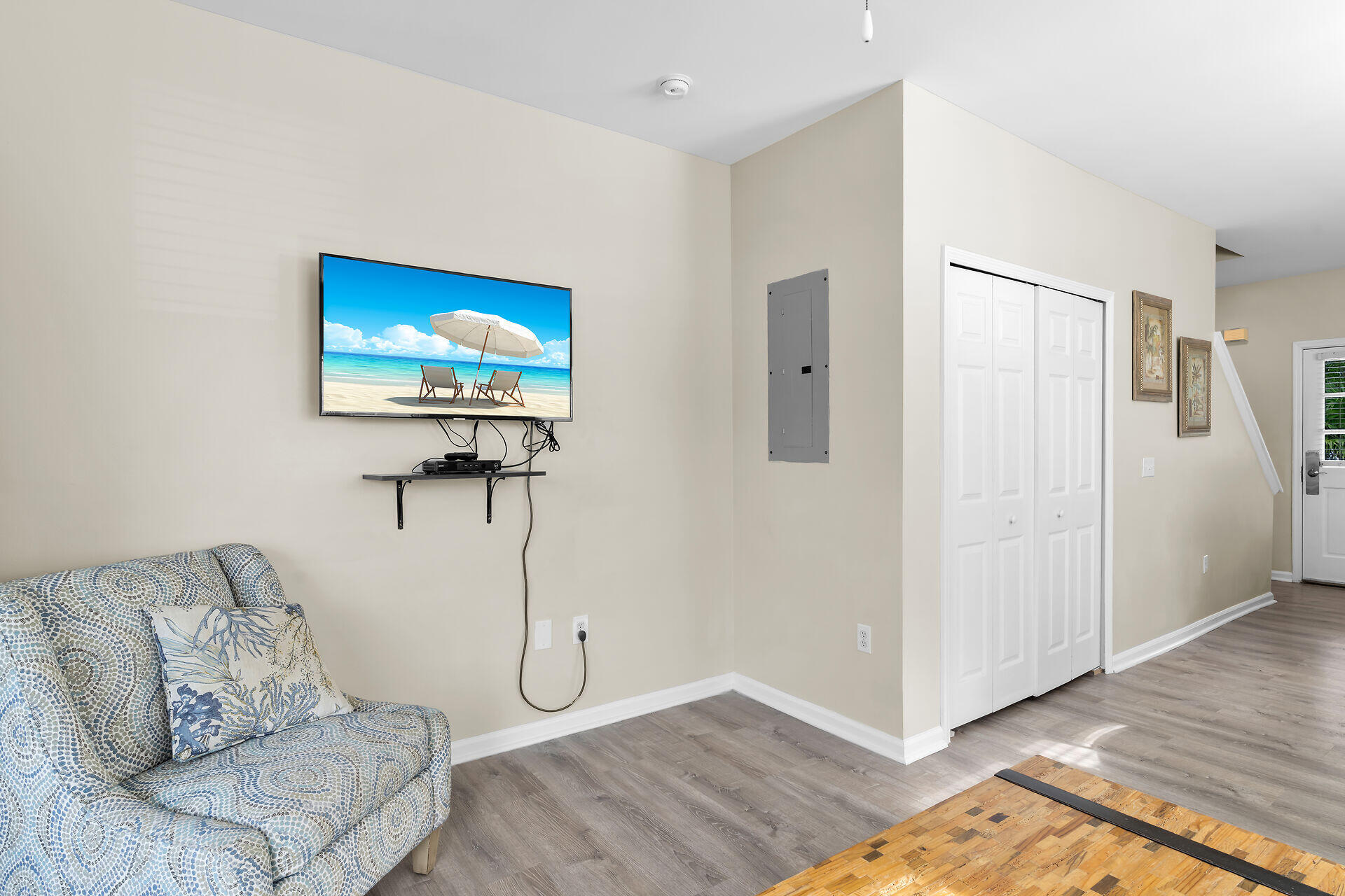 5029 Sunset Village Drive