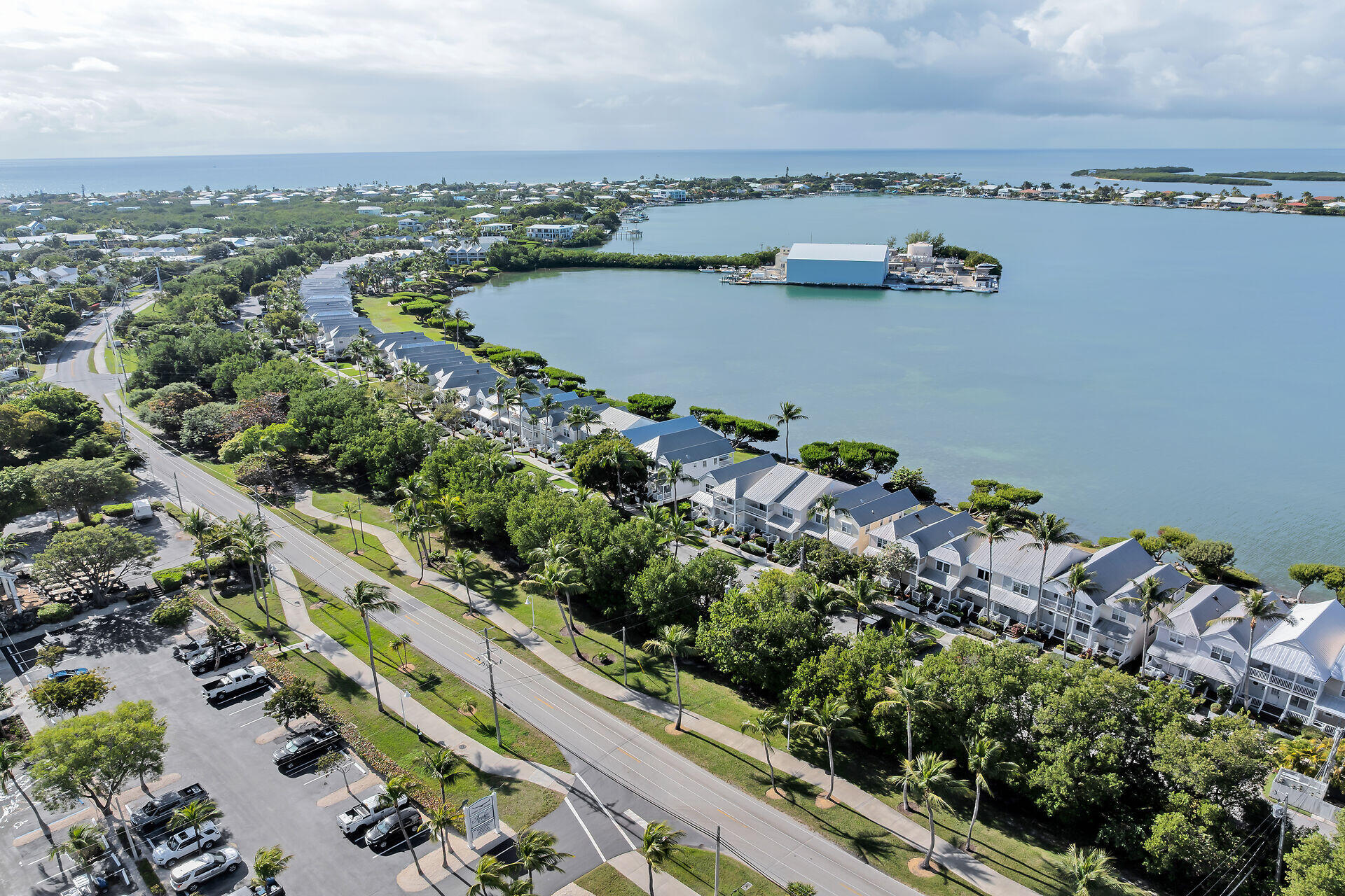 5029 Sunset Village Drive