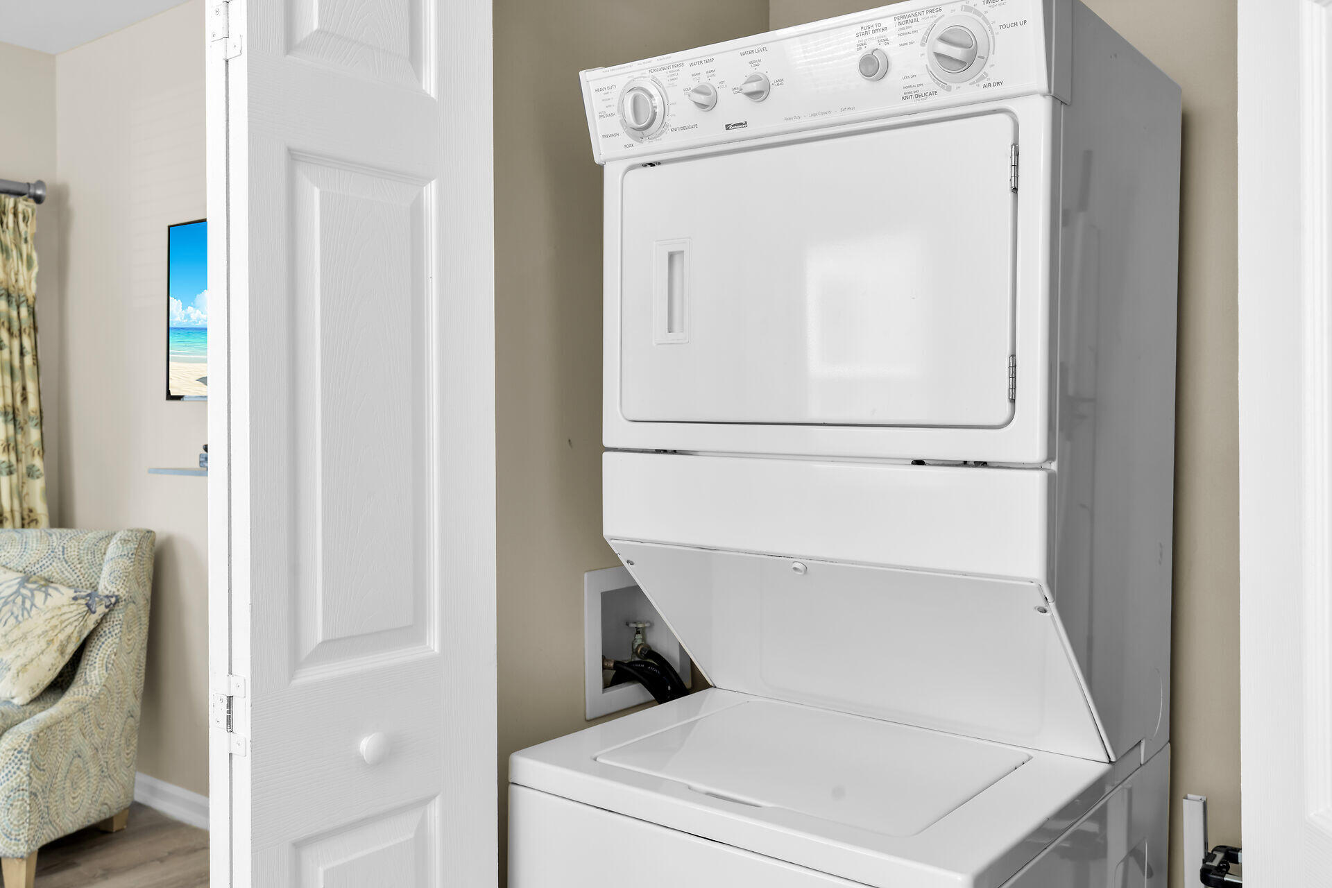 5029 Sunset Village Drive