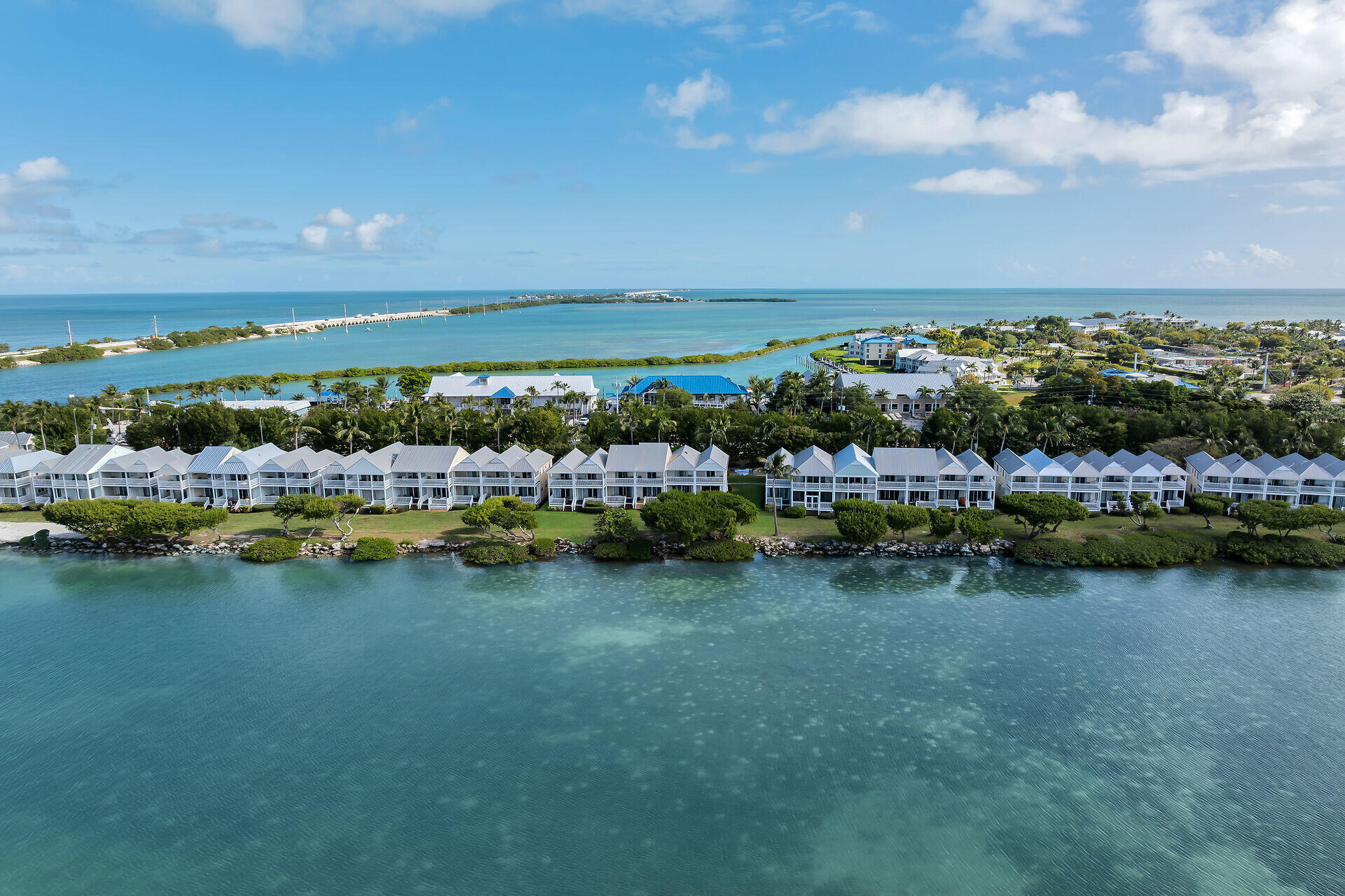 5029 Sunset Village Drive