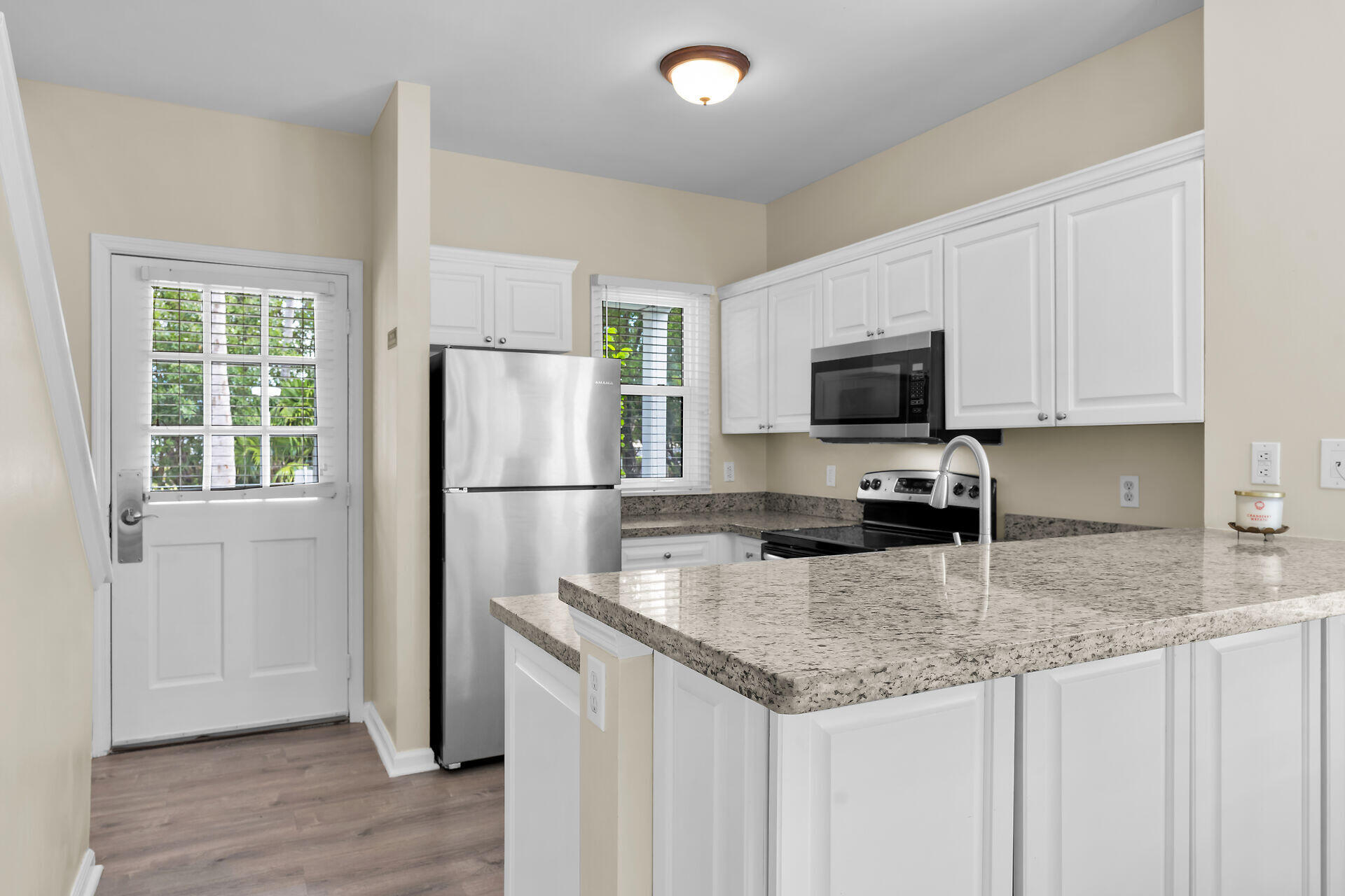 5029 Sunset Village Drive