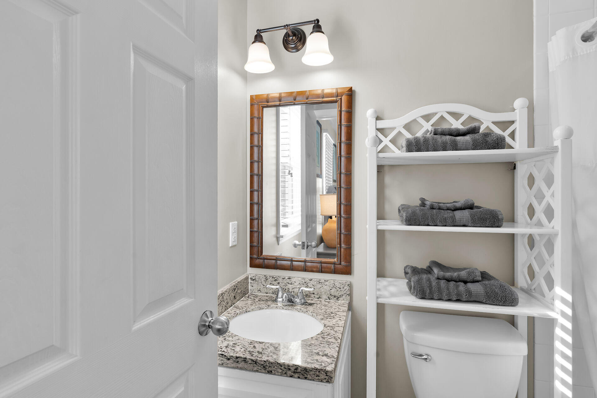 5029 Sunset Village Drive