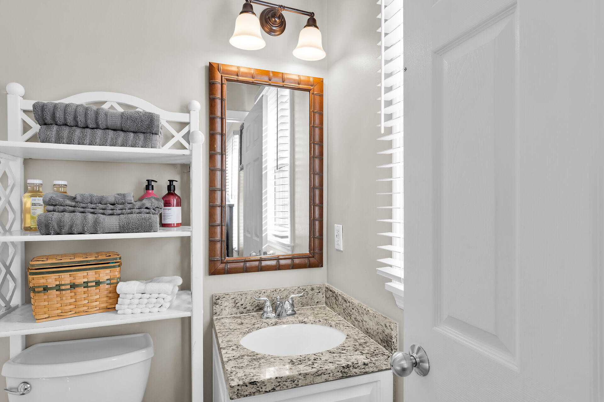 5029 Sunset Village Drive