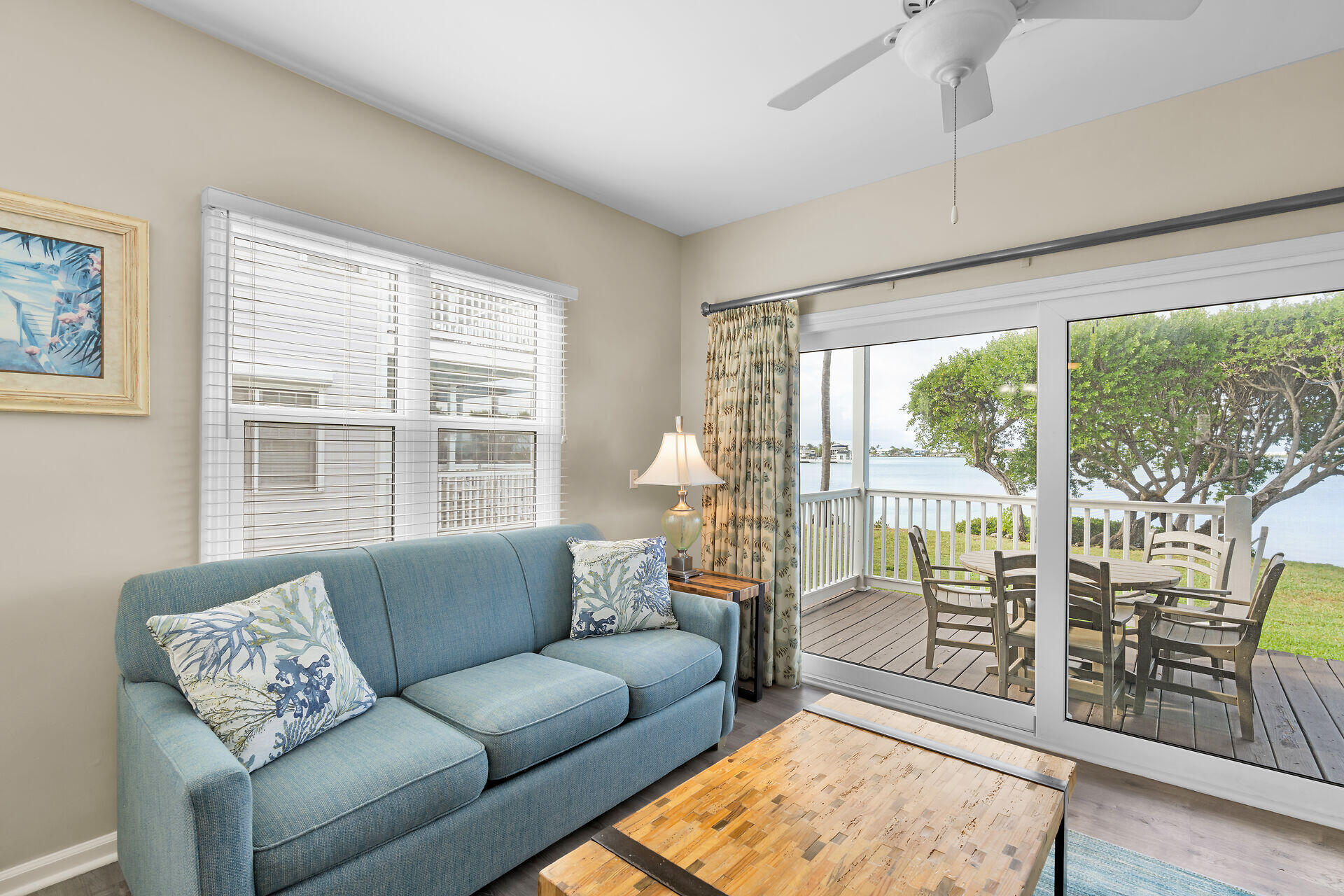 5029 Sunset Village Drive