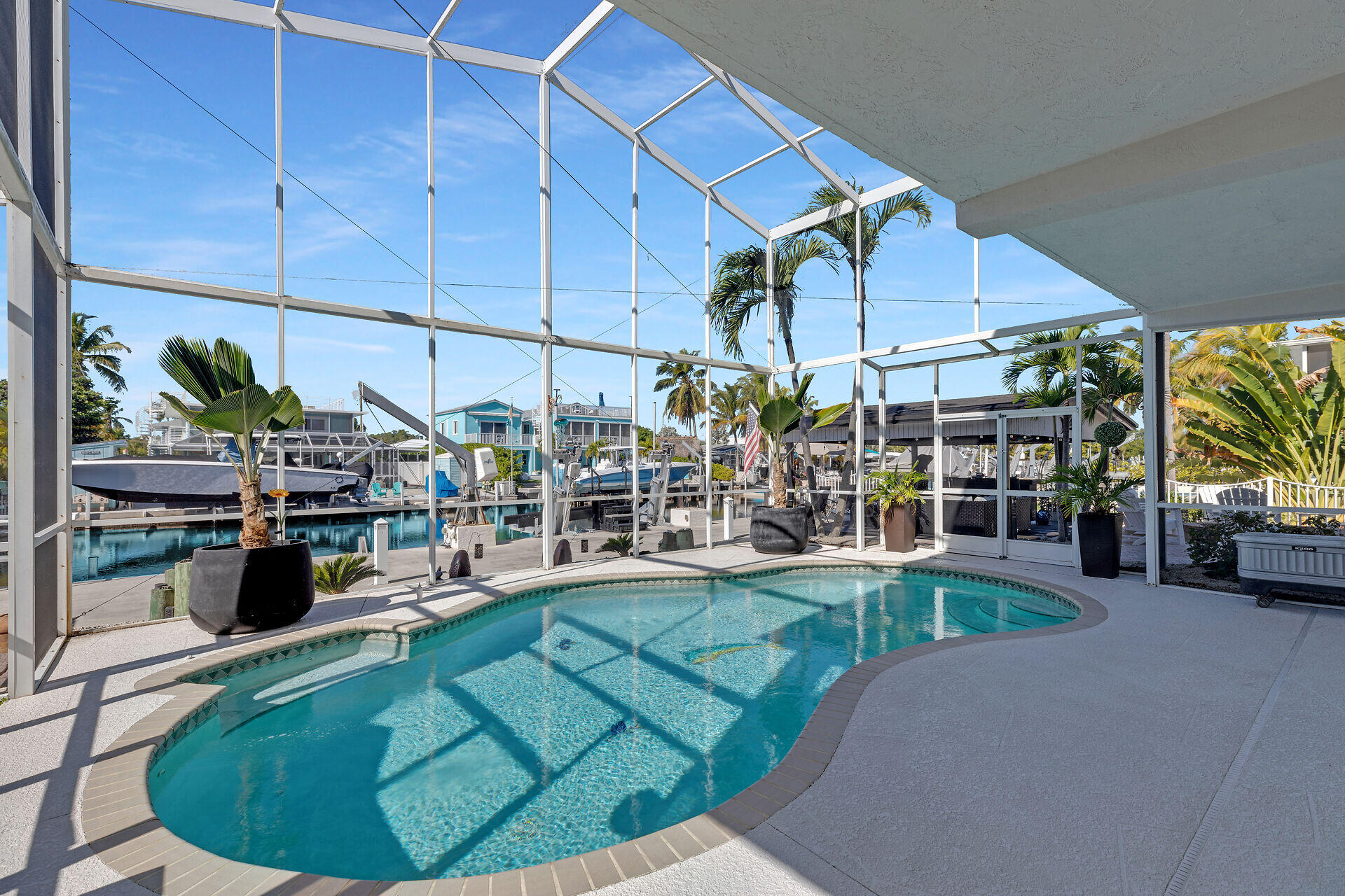 782 Bostwick Drive