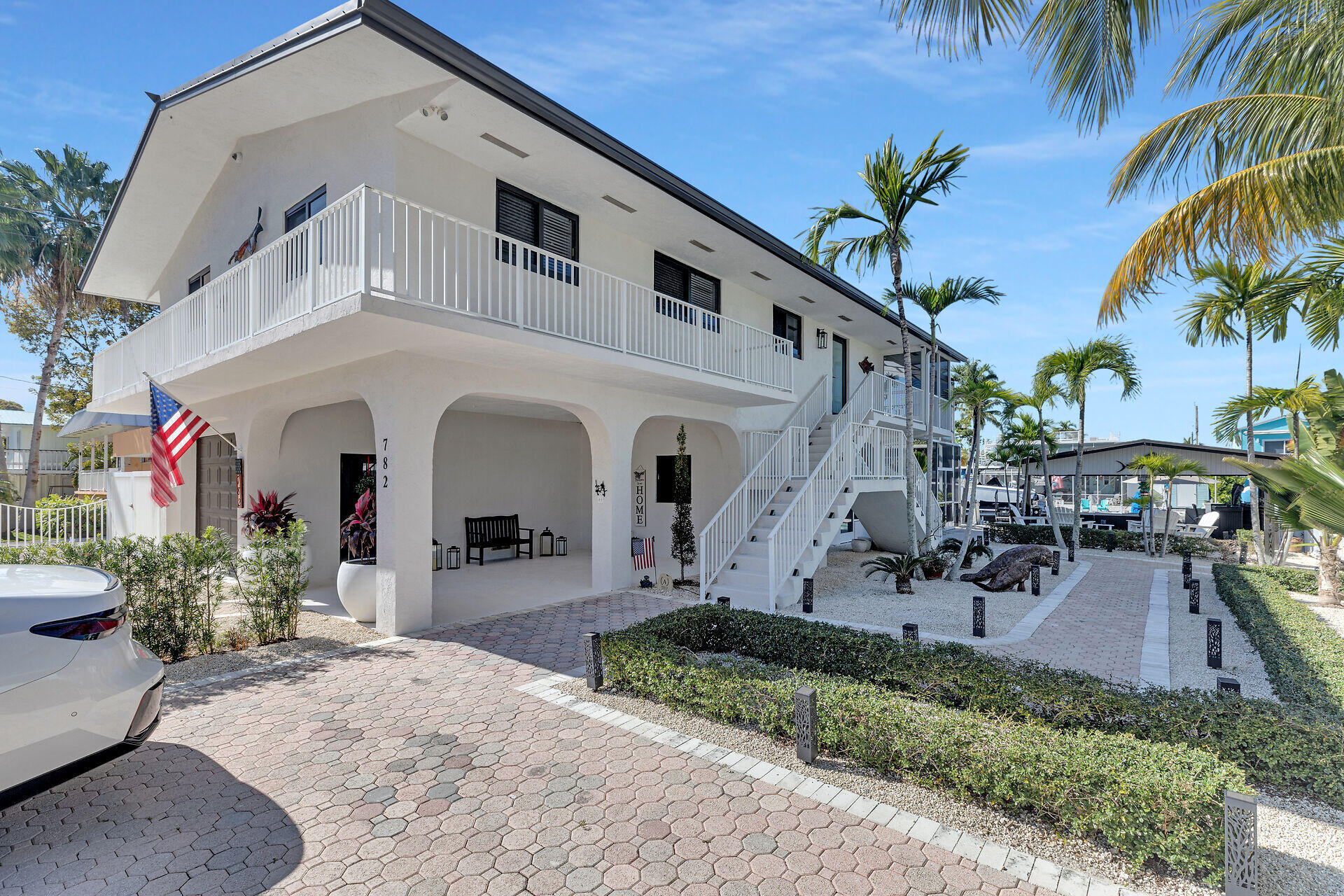 782 Bostwick Drive