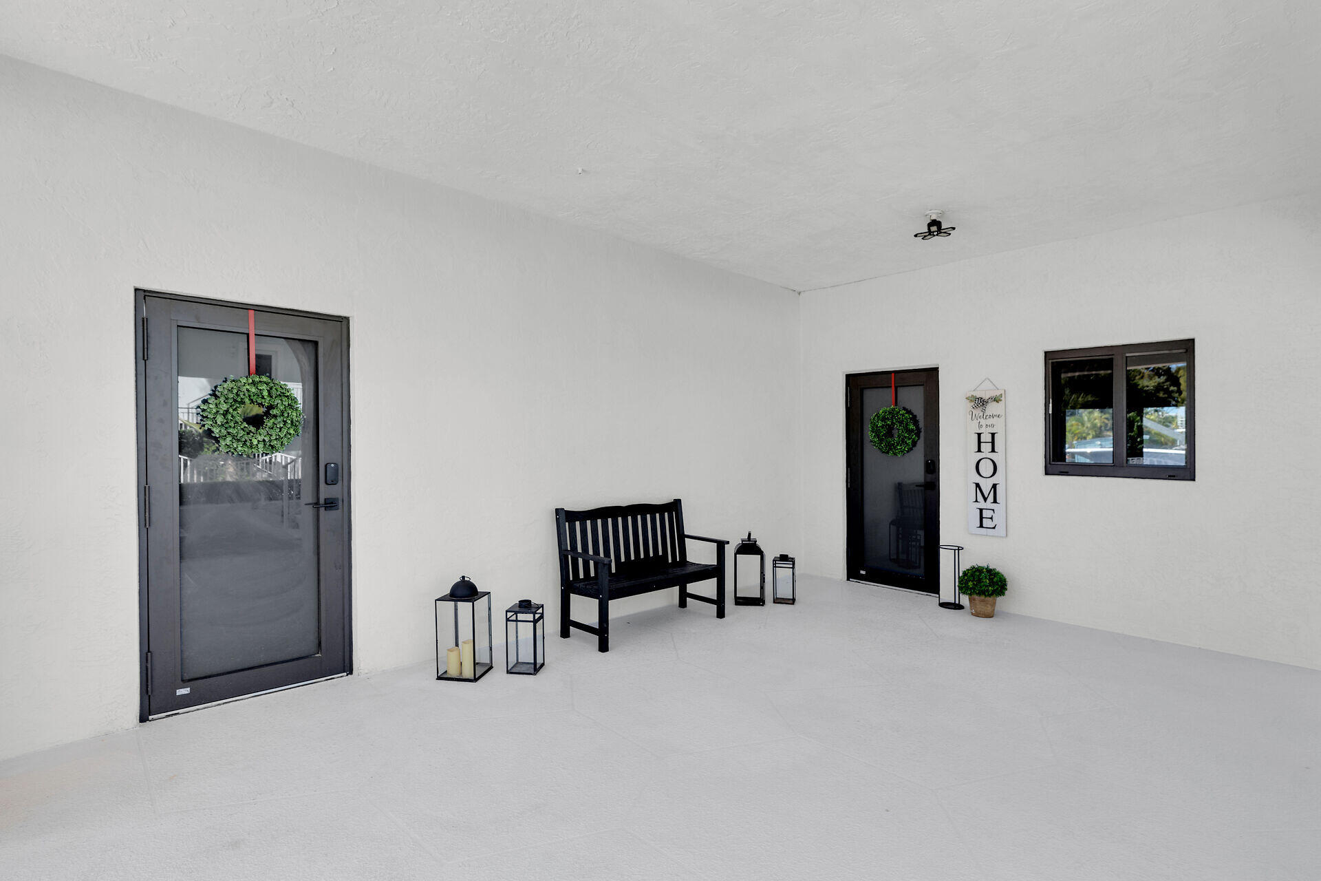 782 Bostwick Drive