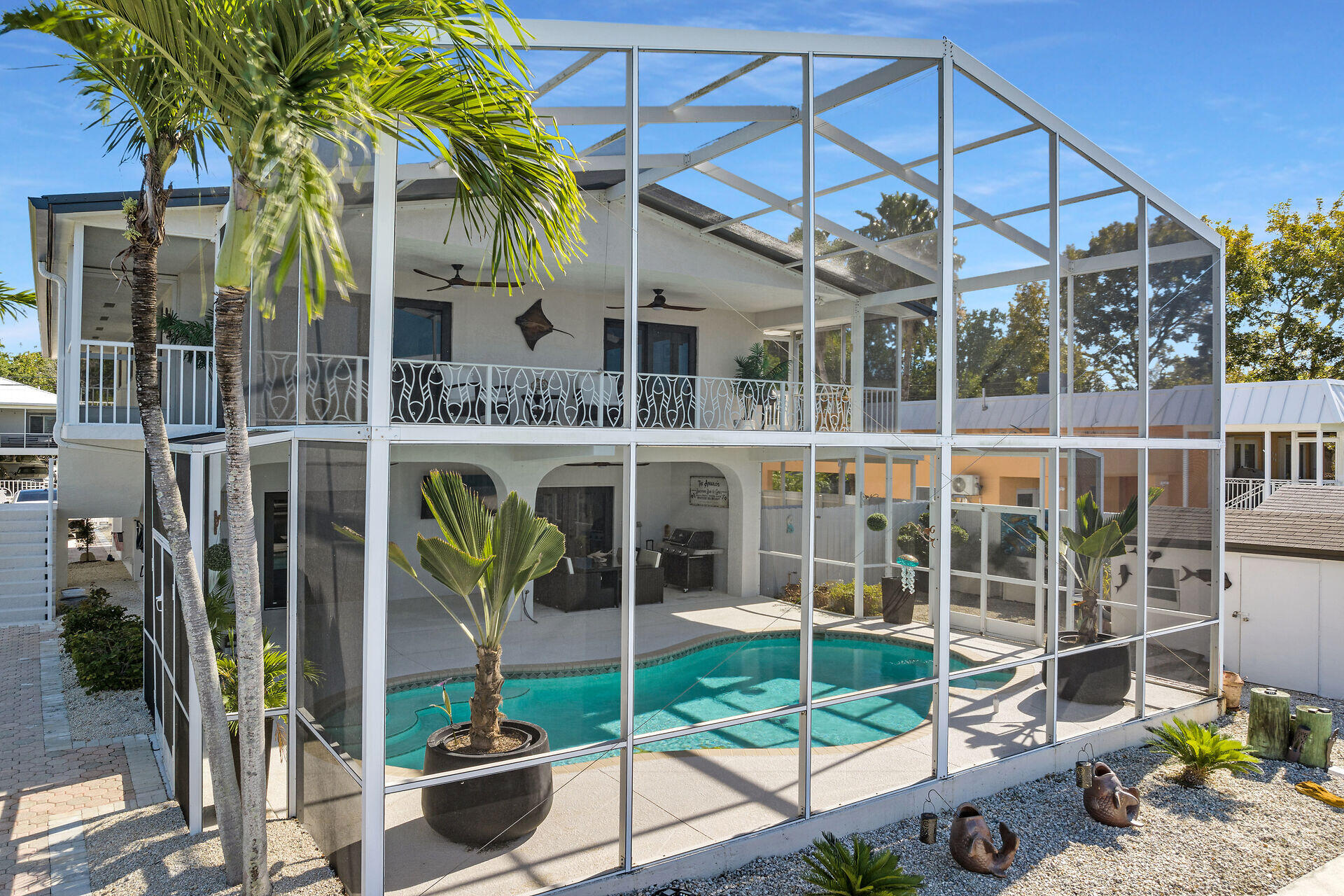 782 Bostwick Drive