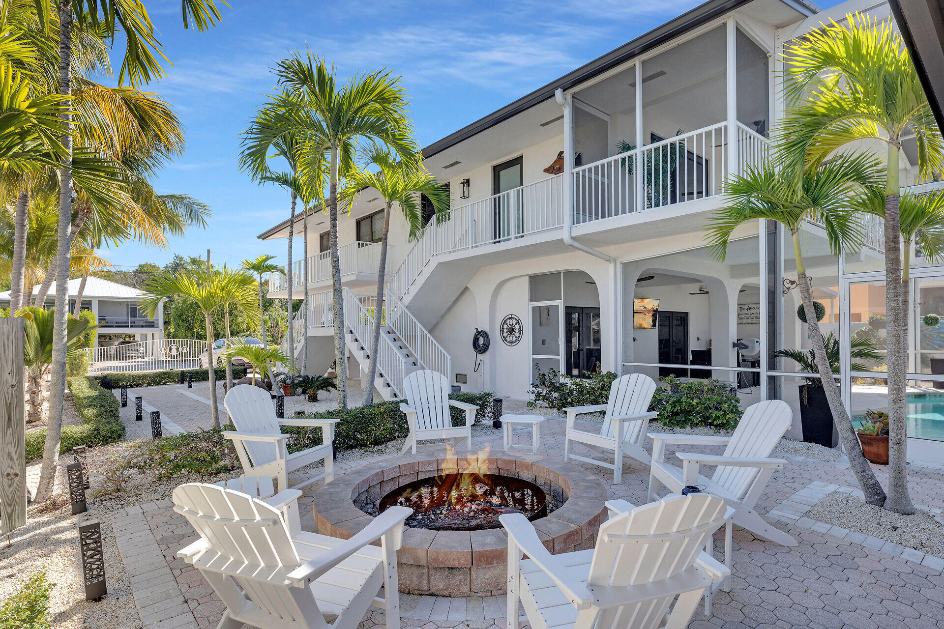 782 Bostwick Drive