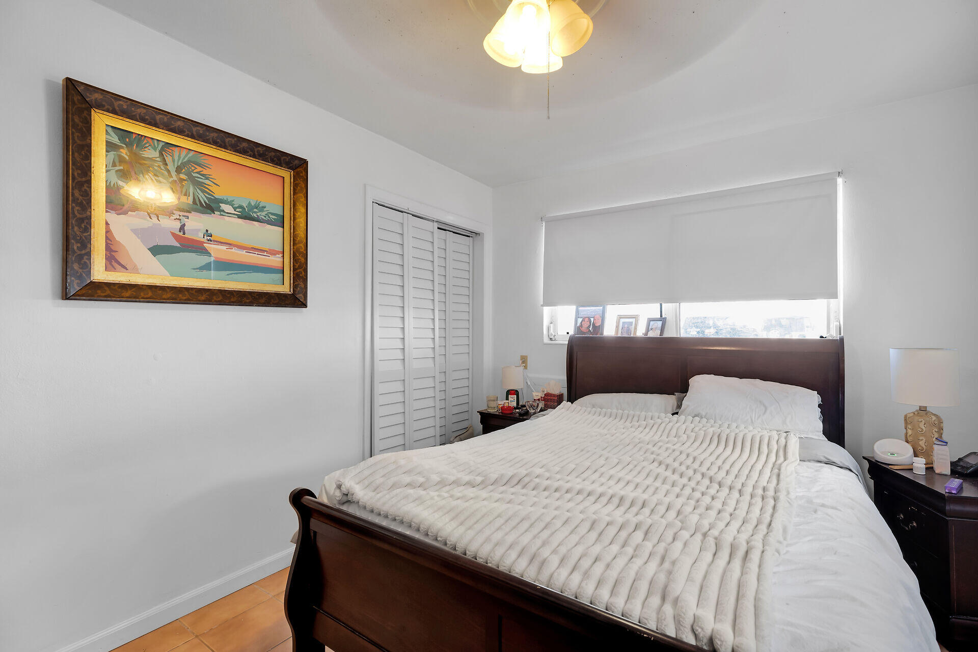 1614 Dennis Street