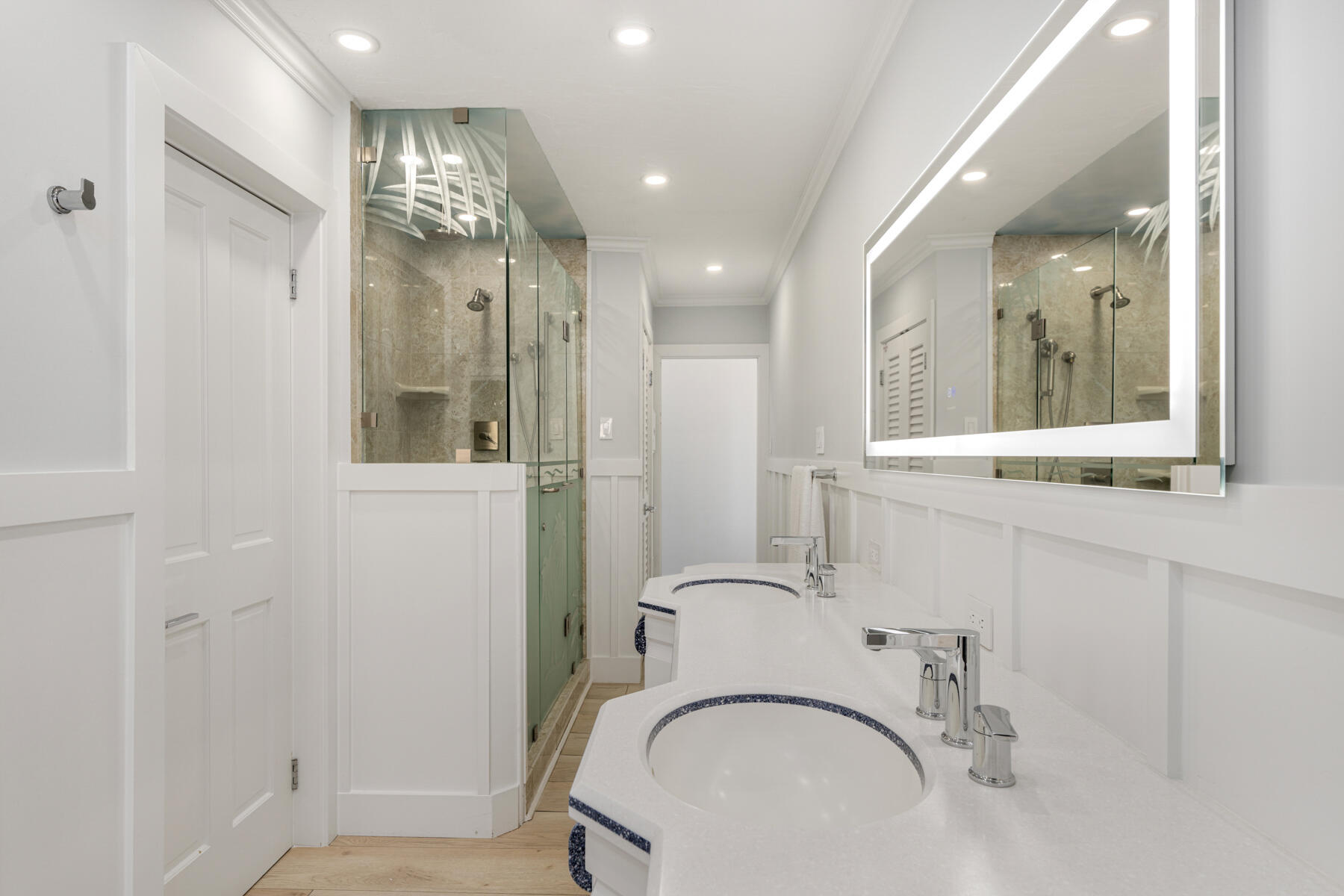 79775 Overseas Highway