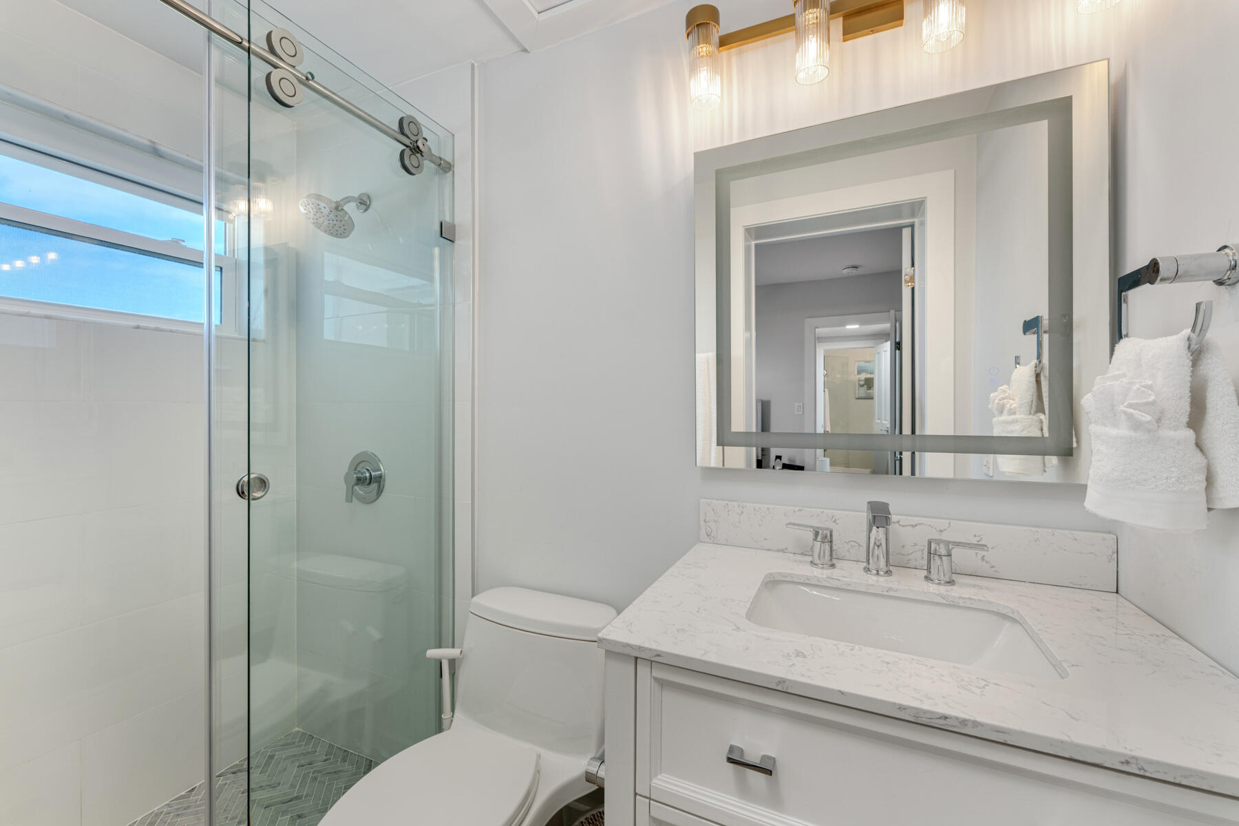 79775 Overseas Highway