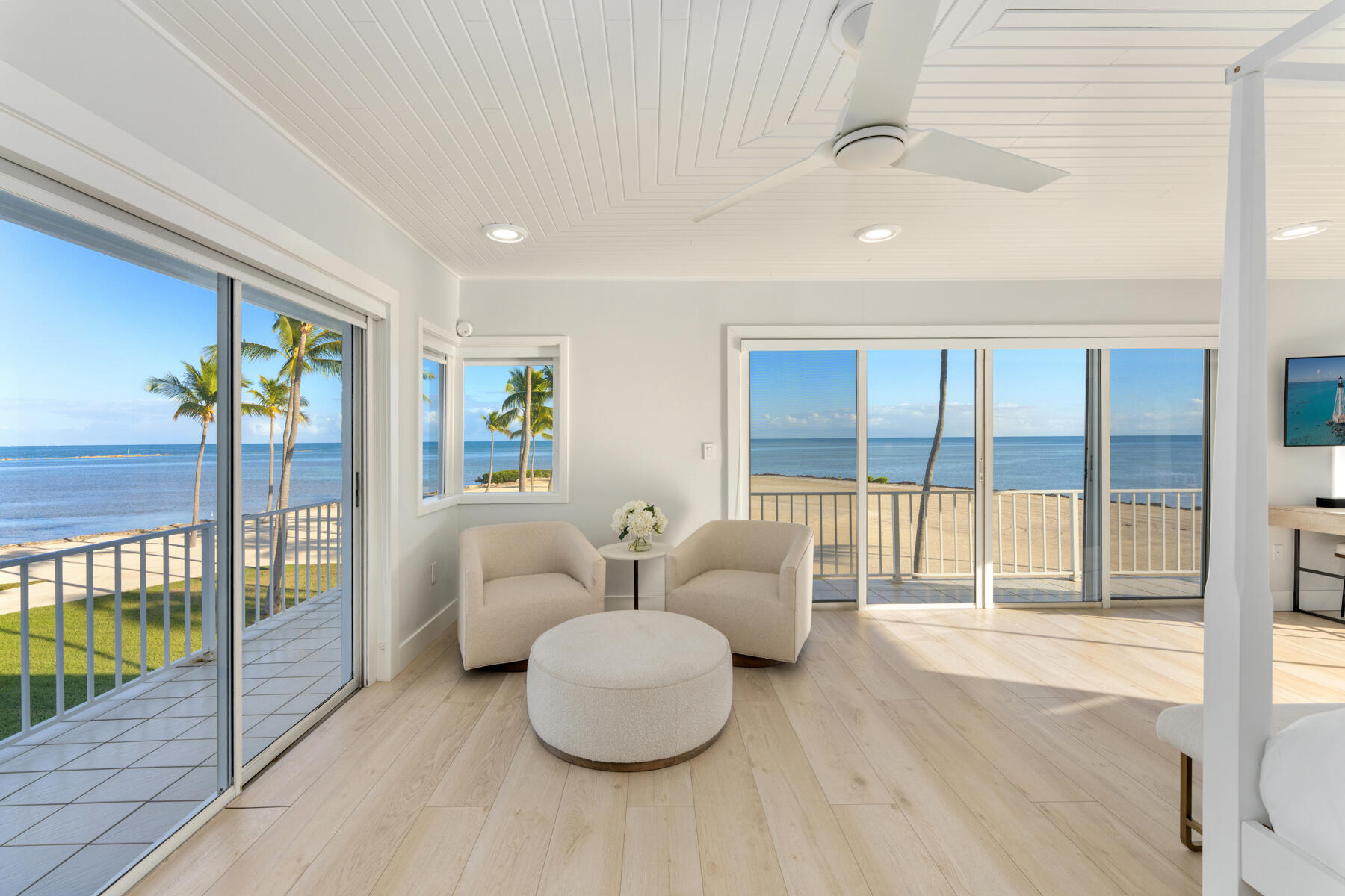 79775 Overseas Highway