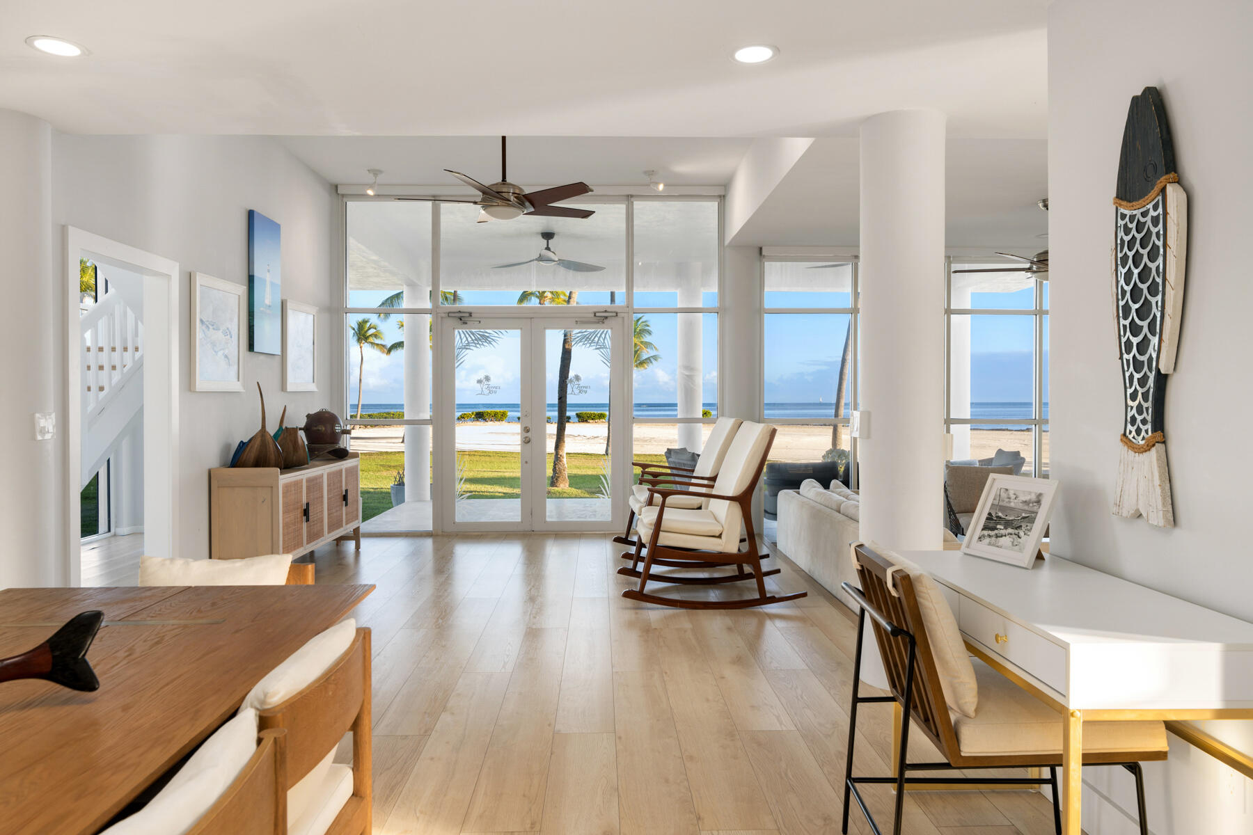 79775 Overseas Highway