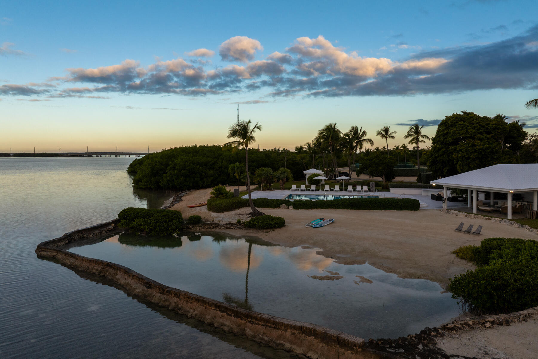 79775 Overseas Highway