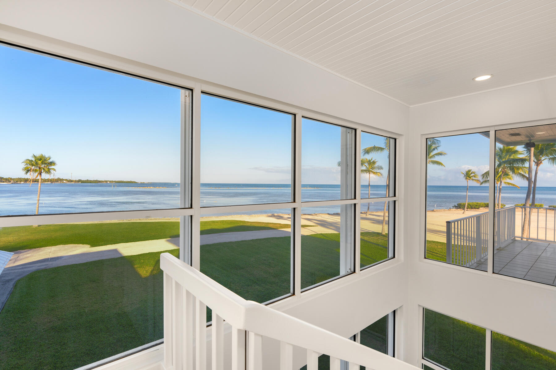 79775 Overseas Highway