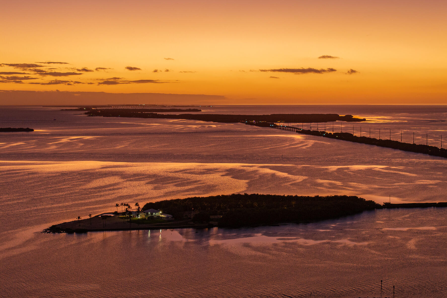 79775 Overseas Highway