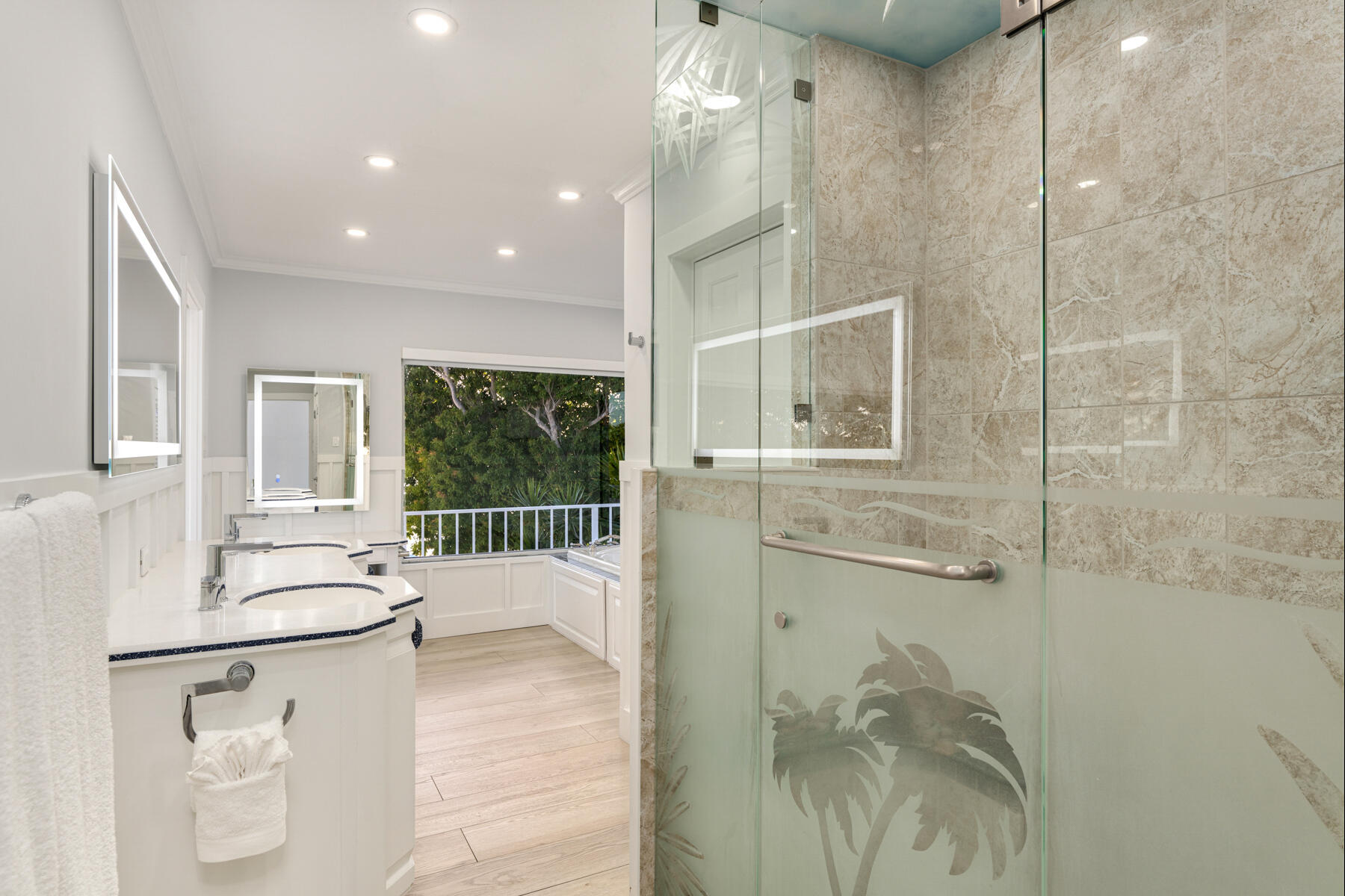 79775 Overseas Highway