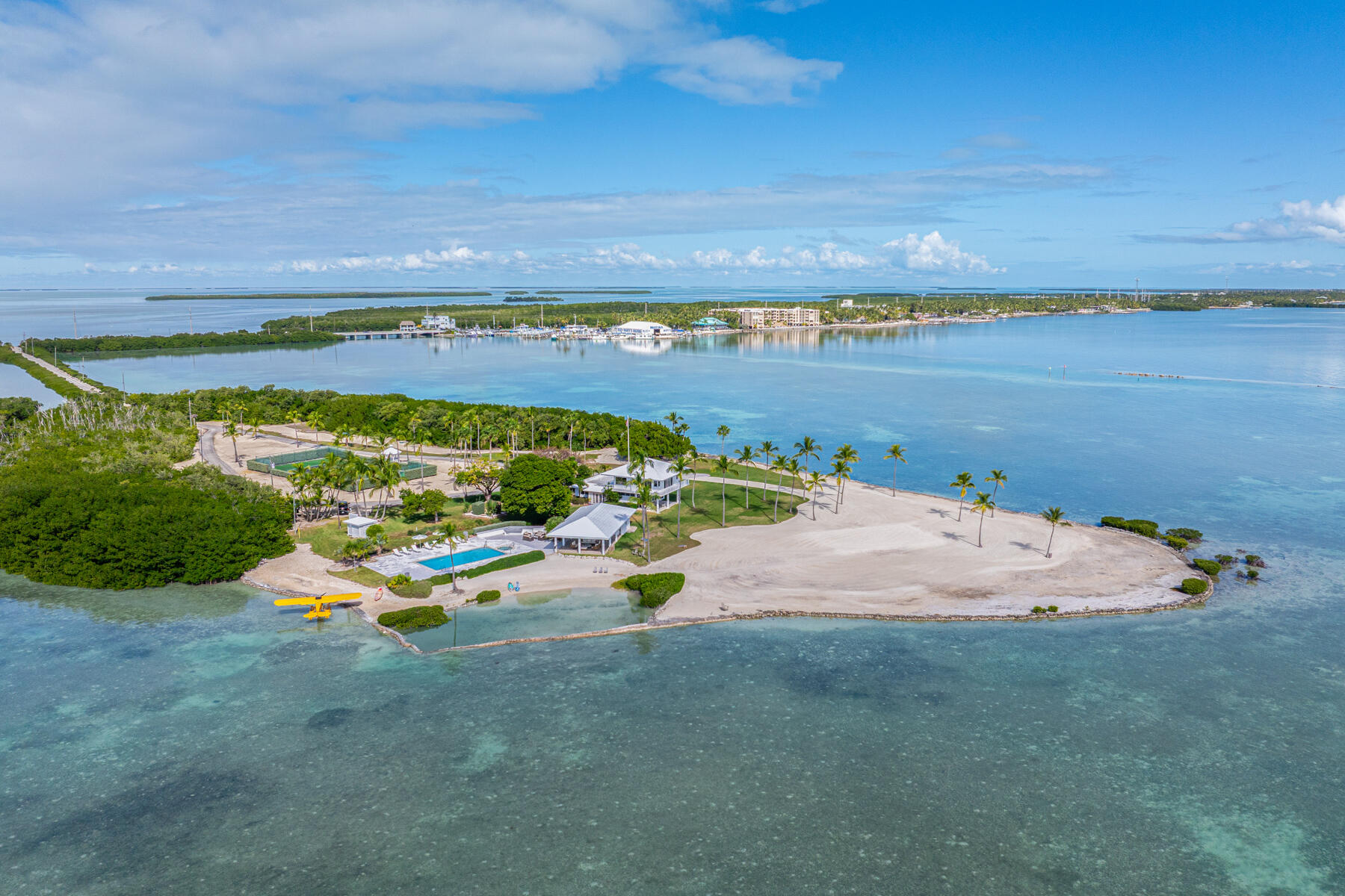 79775 Overseas Highway