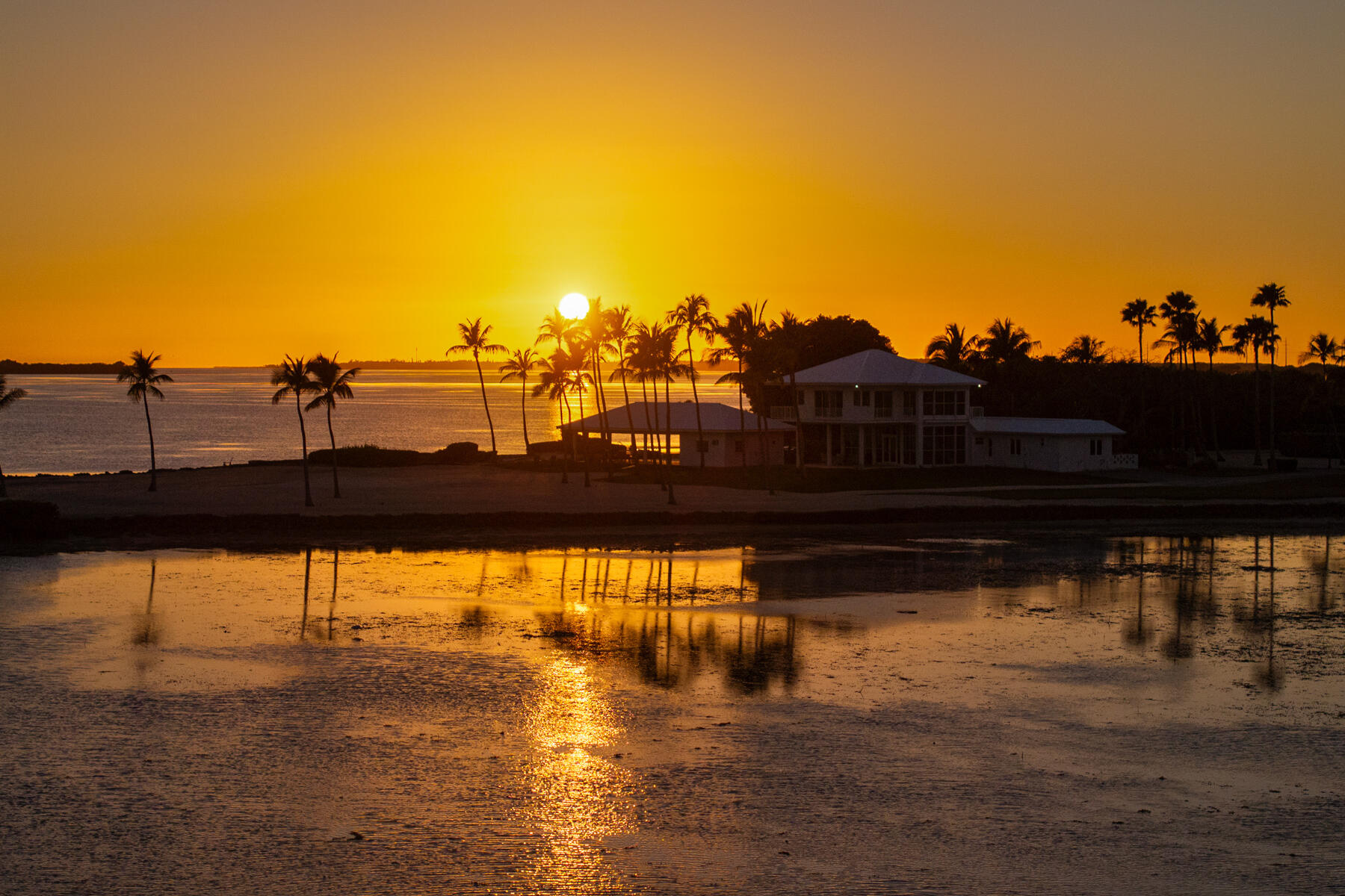 79775 Overseas Highway