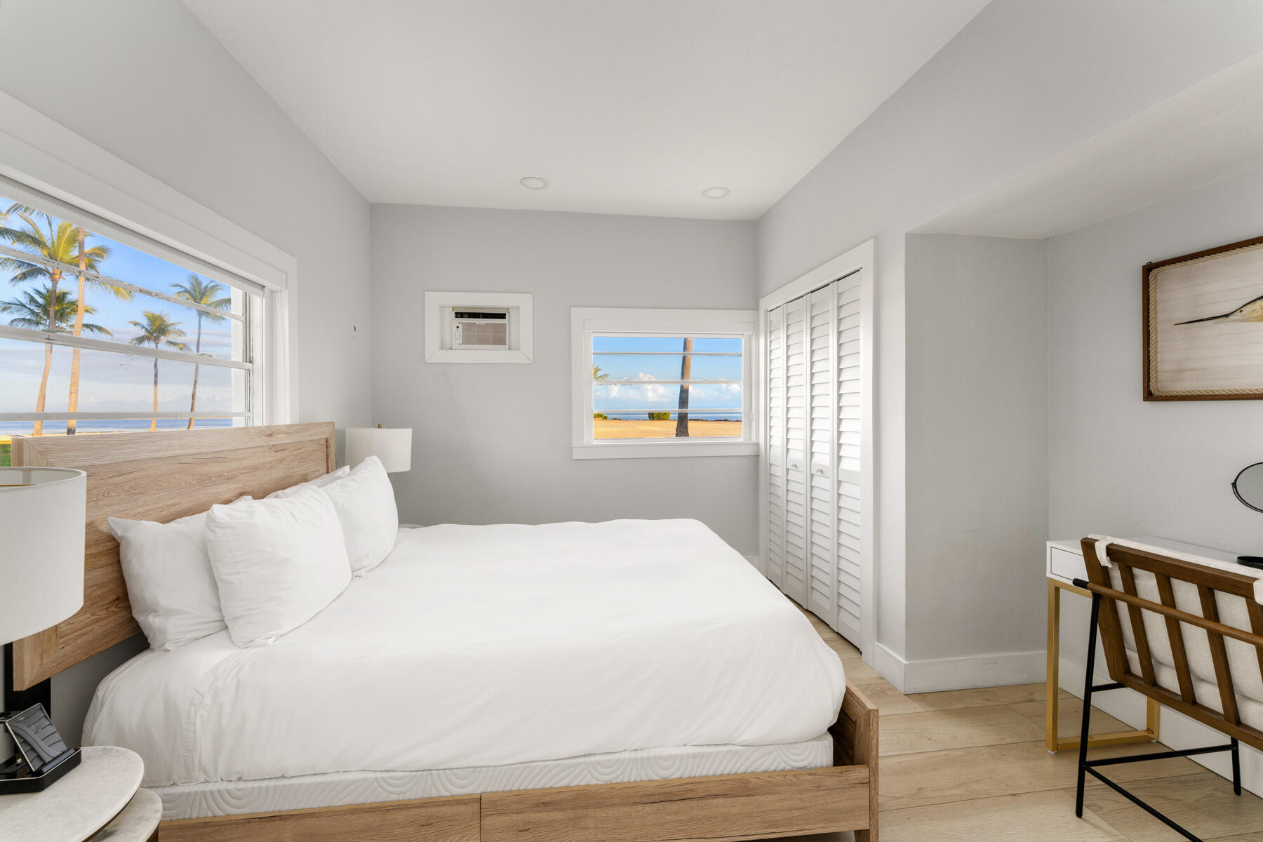 79775 Overseas Highway