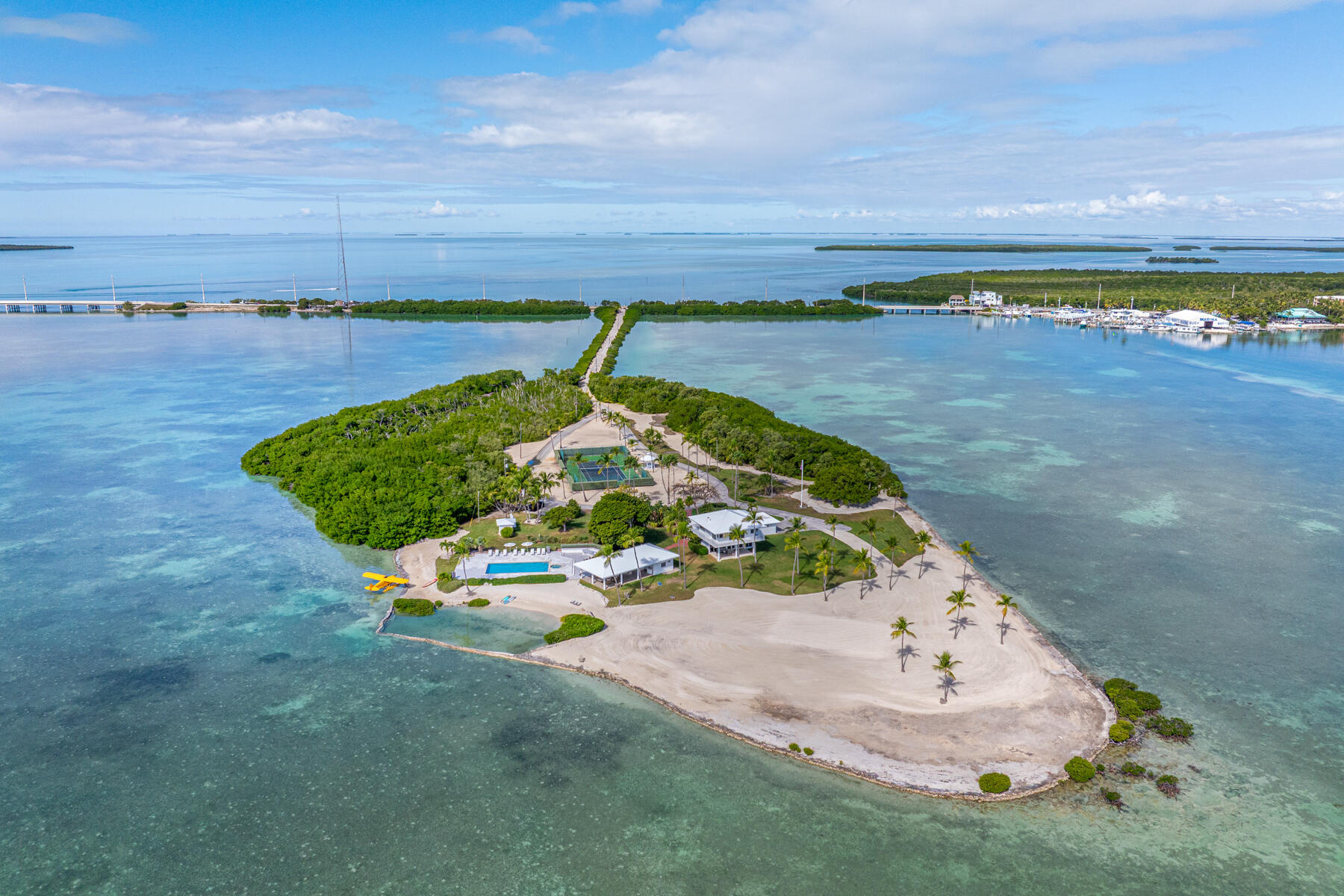 79775 Overseas Highway