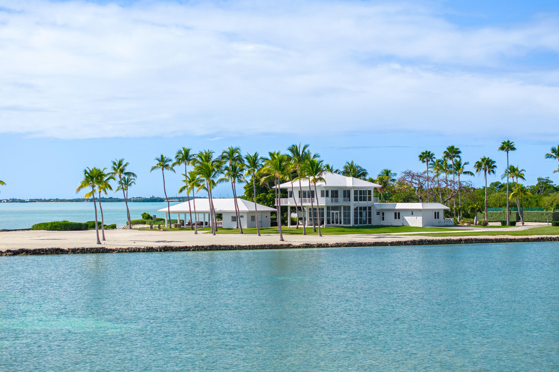 79775 Overseas Highway