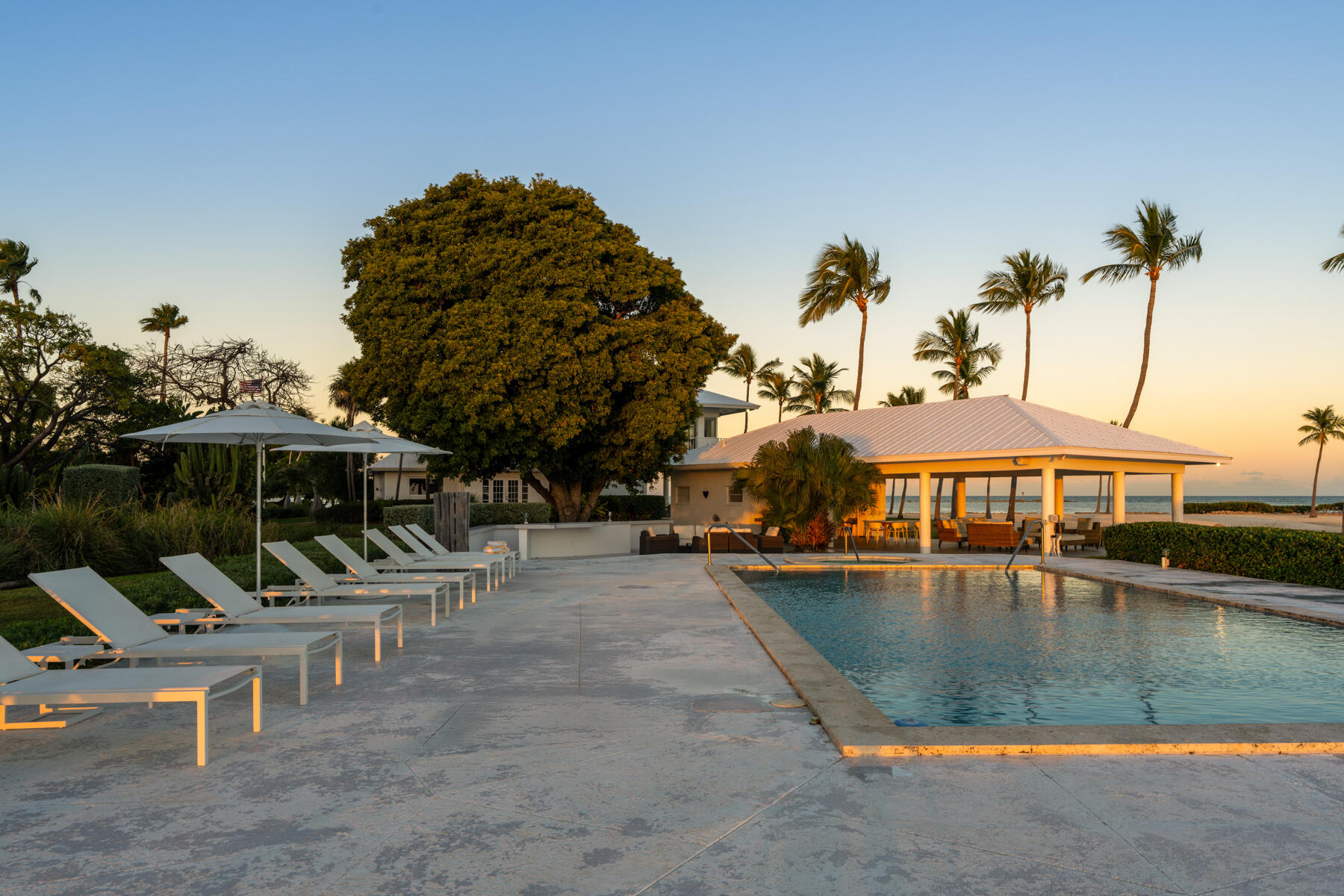 79775 Overseas Highway